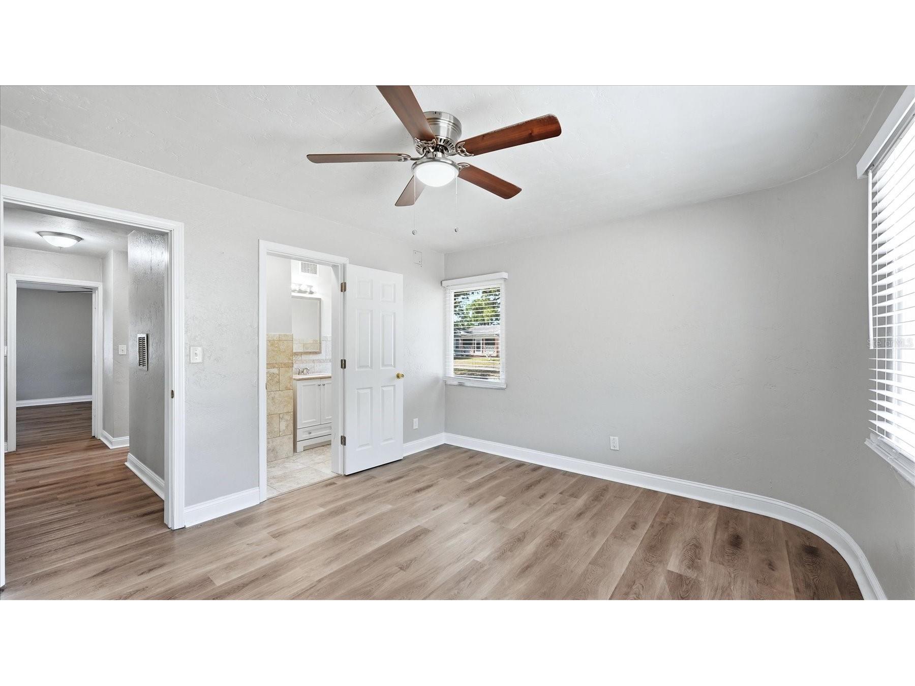 602 32nd Street W Bradenton FL 34205 A4691805 image18