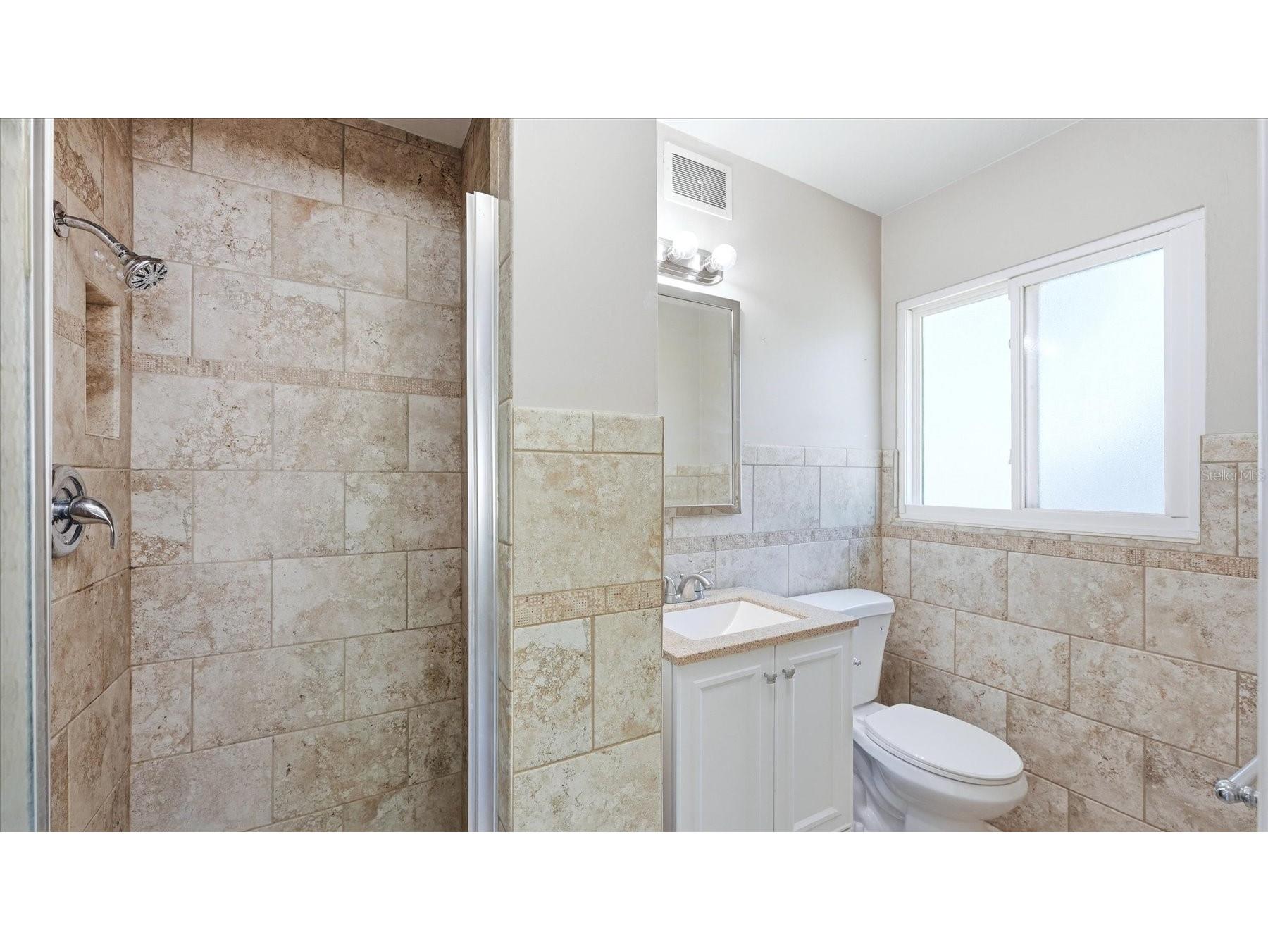 602 32nd Street W Bradenton FL 34205 A4691805 image19
