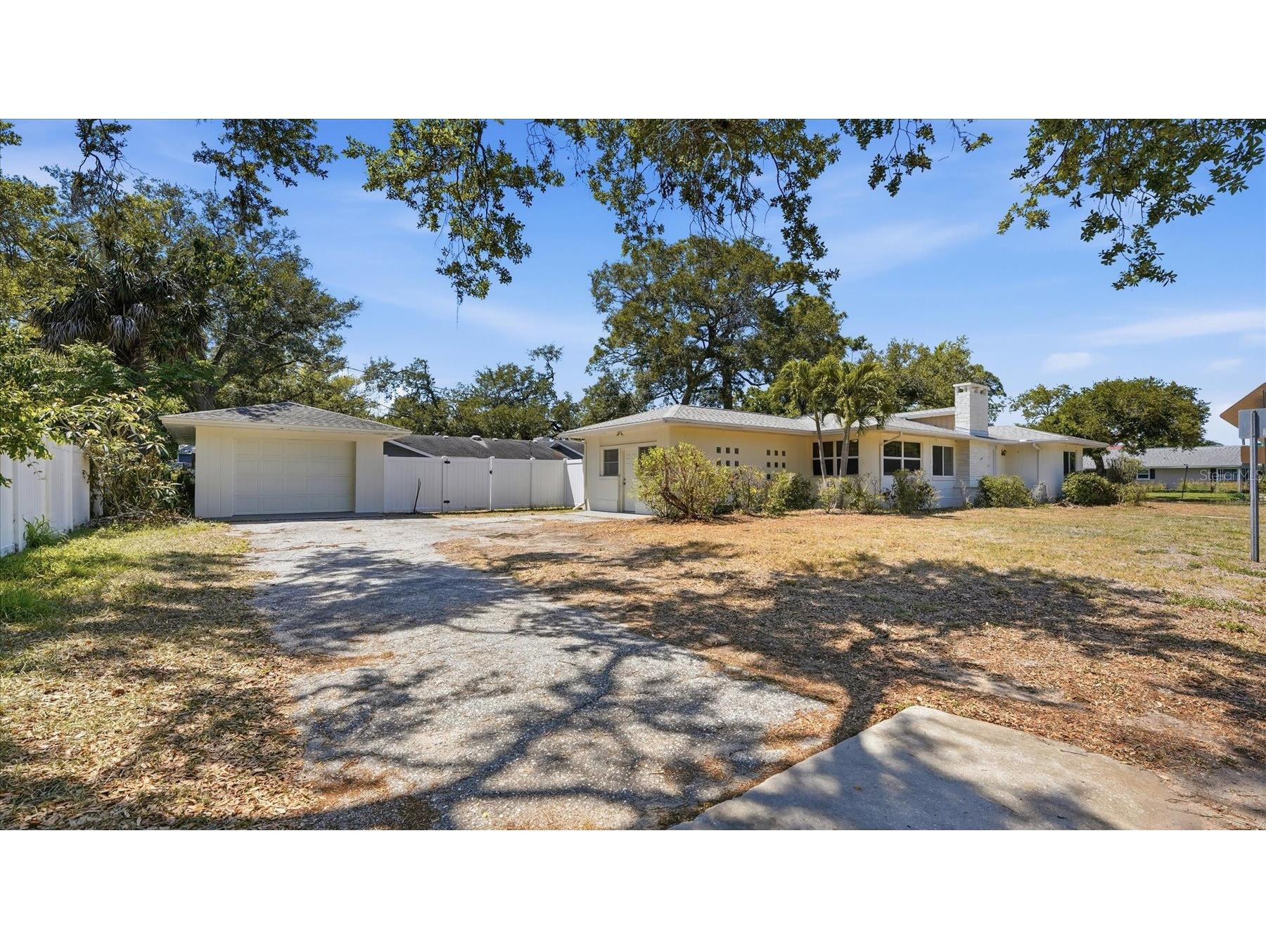 602 32nd Street W Bradenton FL 34205 A4691805 image2