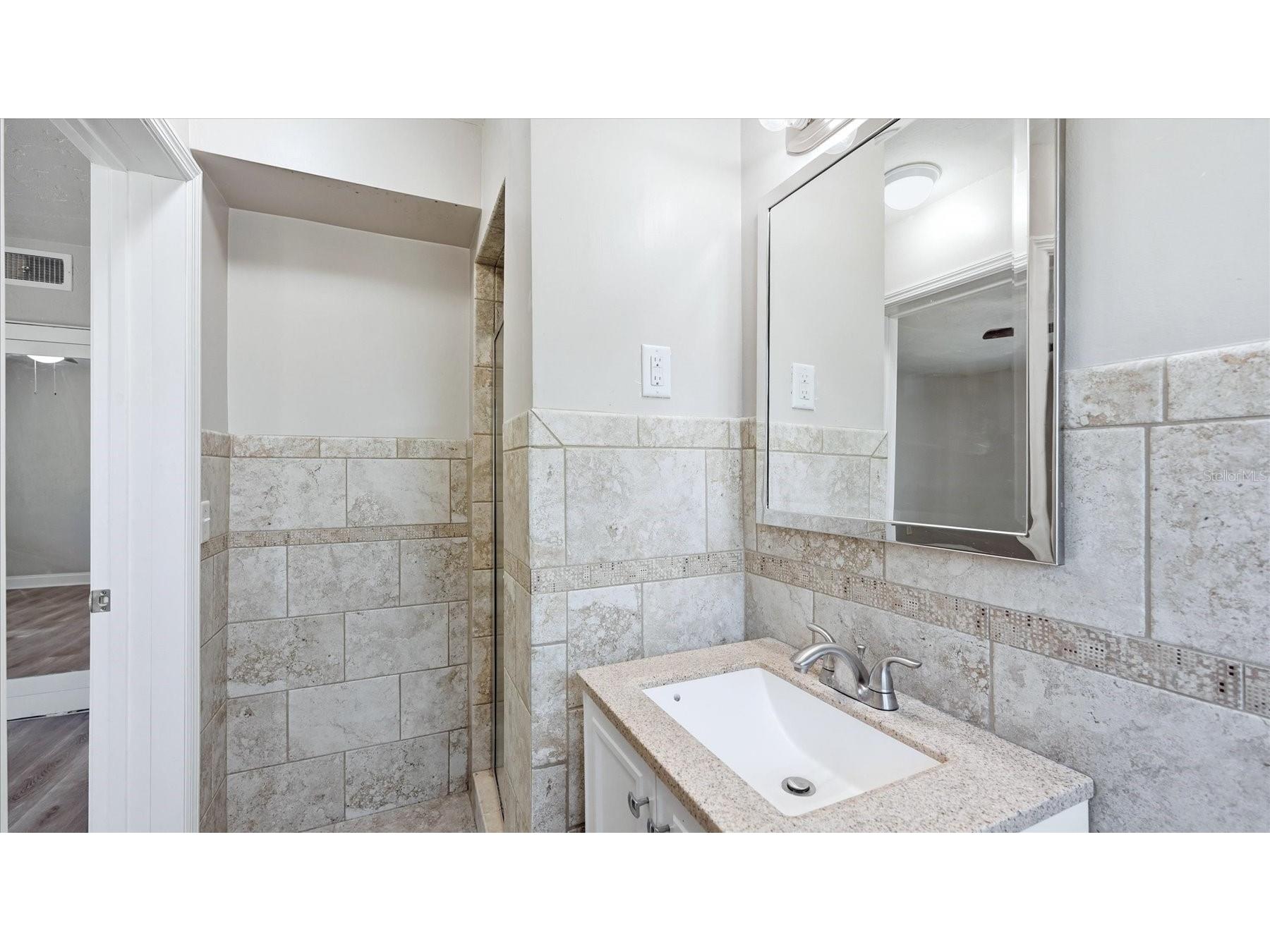602 32nd Street W Bradenton FL 34205 A4691805 image20
