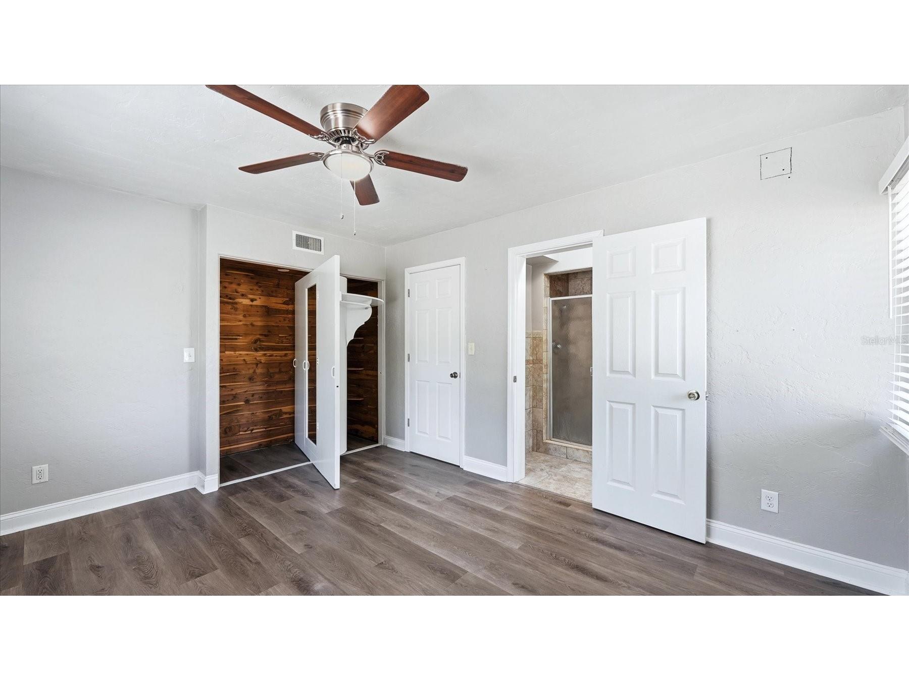 602 32nd Street W Bradenton FL 34205 A4691805 image21