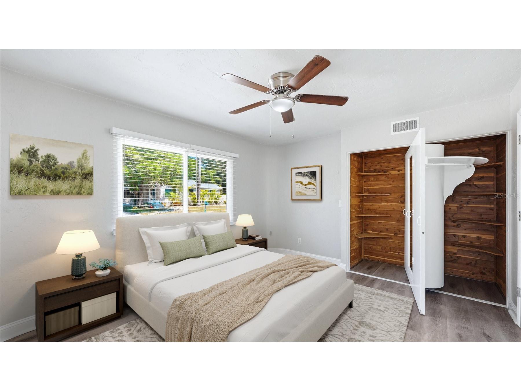 602 32nd Street W Bradenton FL 34205 A4691805 image22