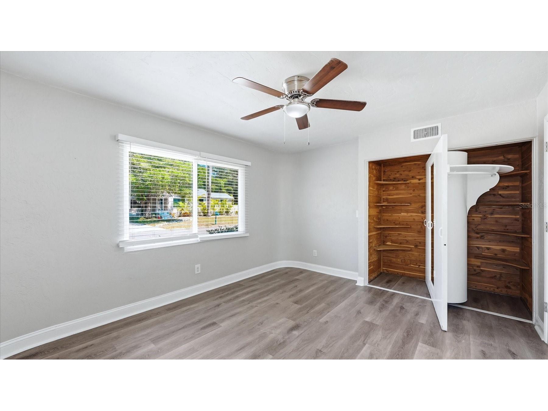 602 32nd Street W Bradenton FL 34205 A4691805 image23