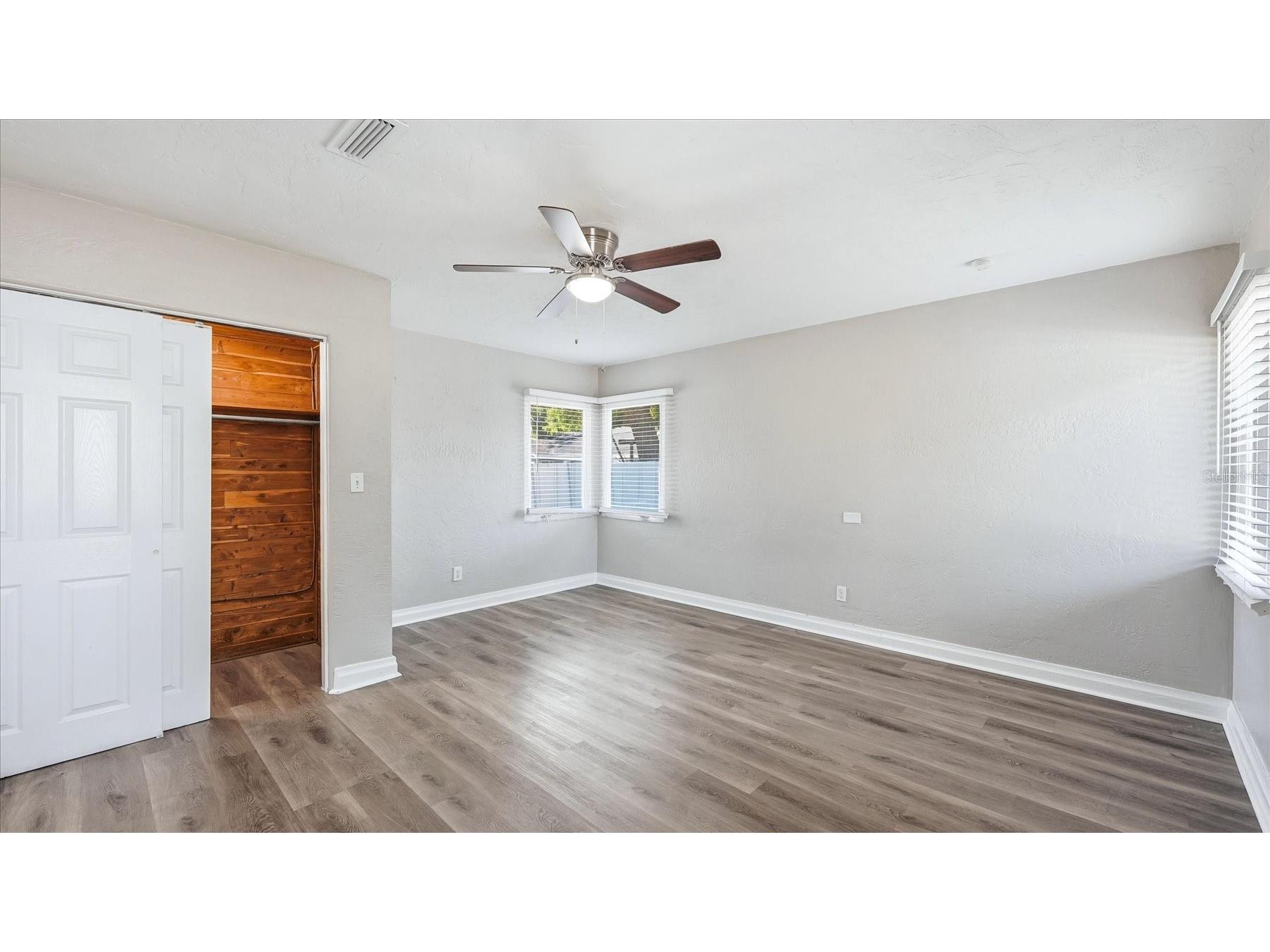 602 32nd Street W Bradenton FL 34205 A4691805 image24