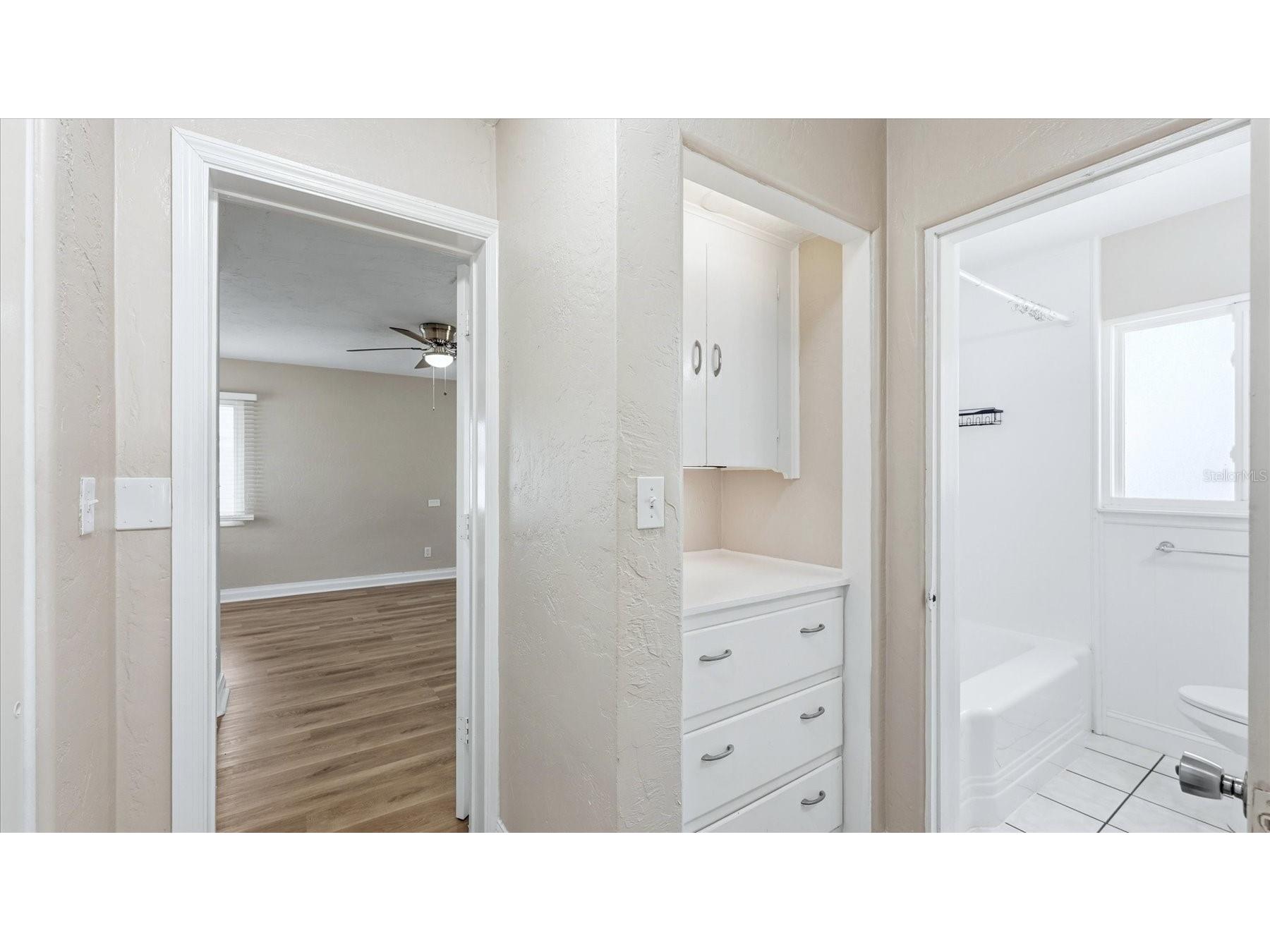602 32nd Street W Bradenton FL 34205 A4691805 image25