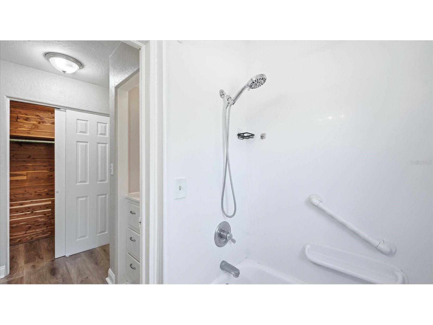 602 32nd Street W Bradenton FL 34205 A4691805 image27