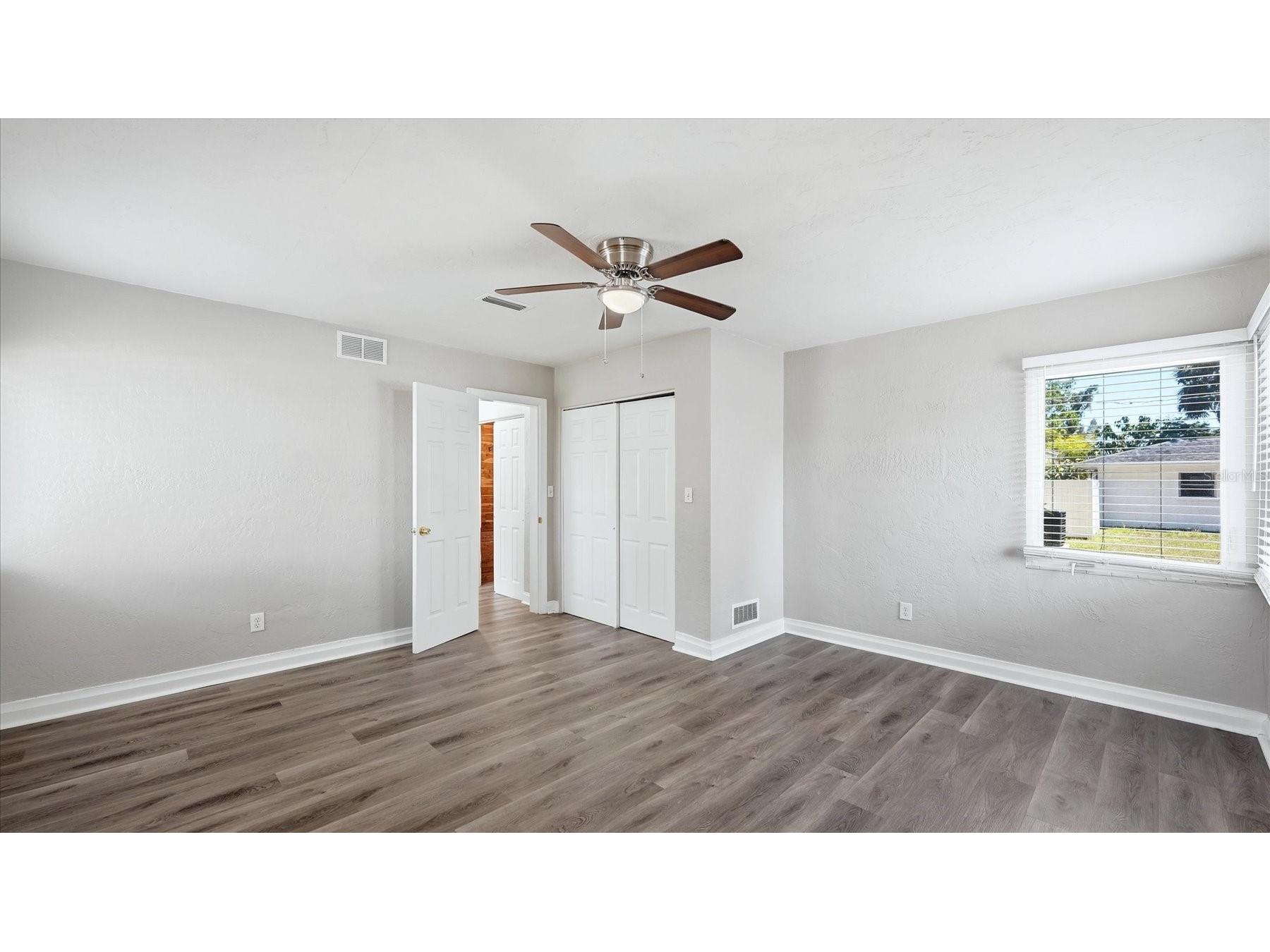 602 32nd Street W Bradenton FL 34205 A4691805 image28