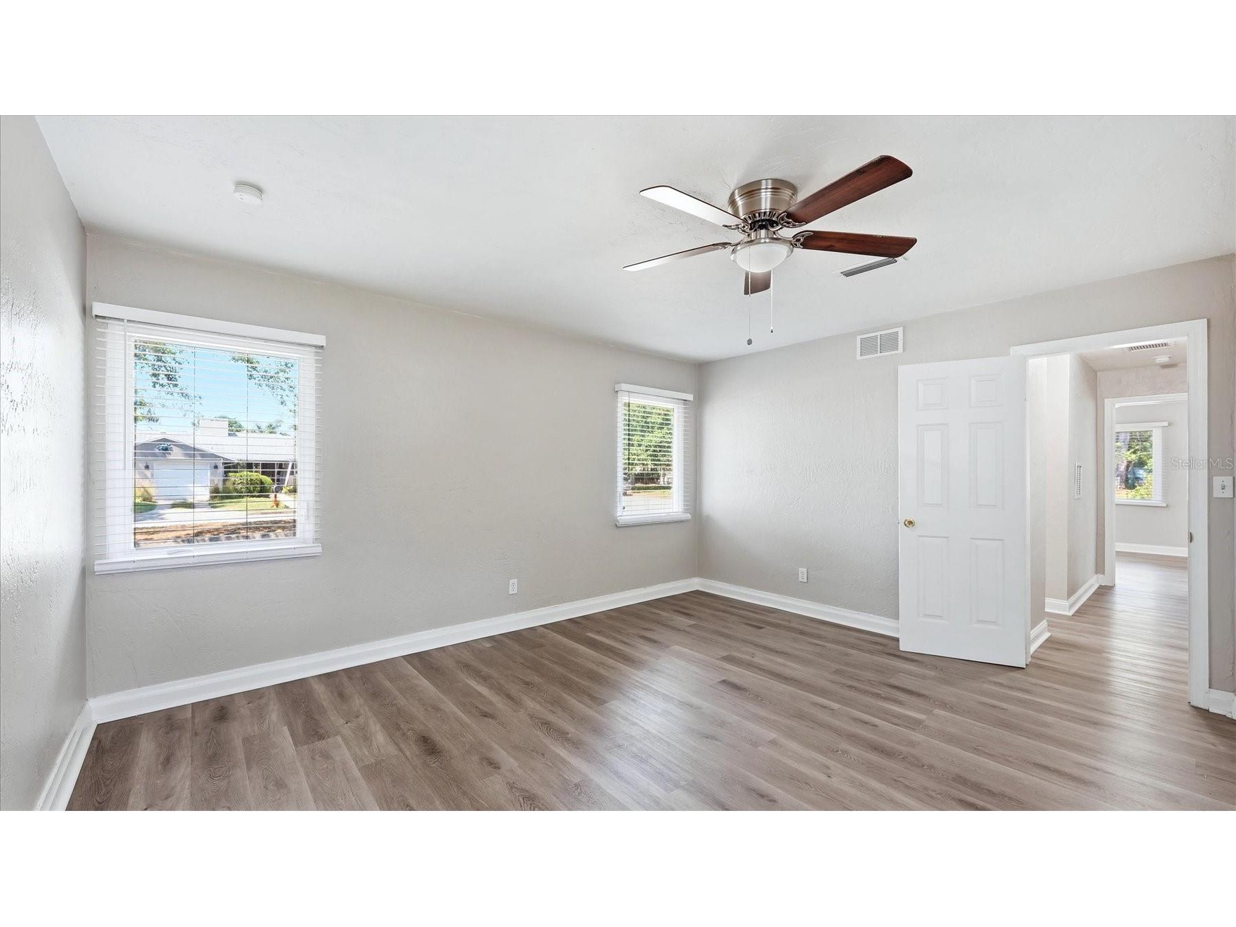 602 32nd Street W Bradenton FL 34205 A4691805 image29