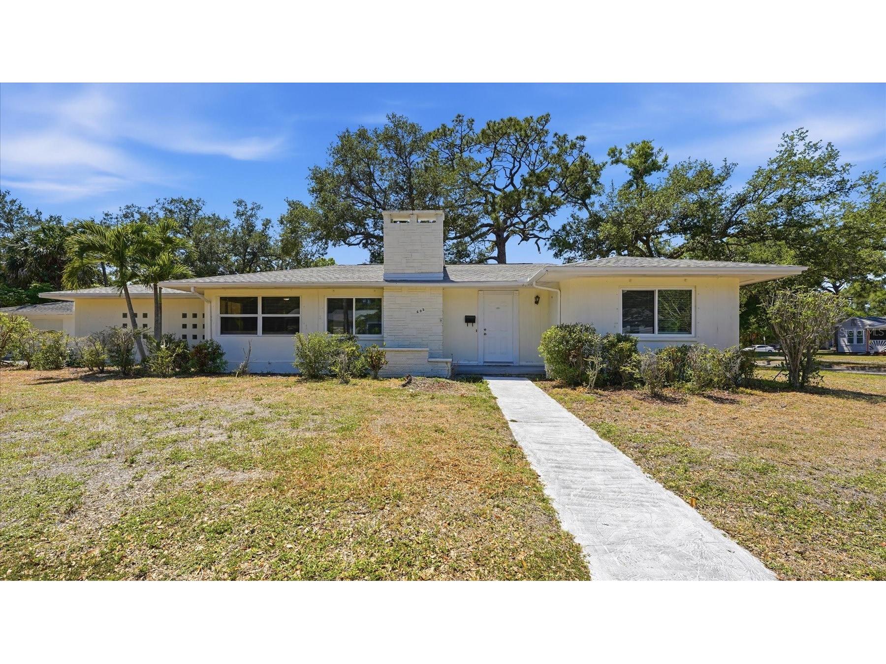 602 32nd Street W Bradenton FL 34205 A4691805 image3
