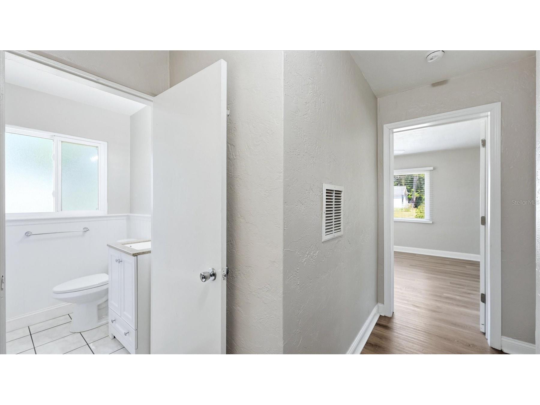602 32nd Street W Bradenton FL 34205 A4691805 image30