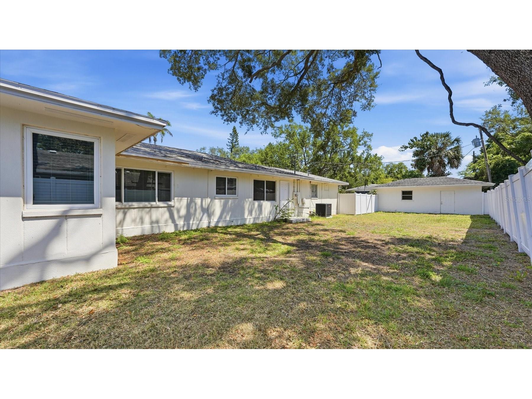 602 32nd Street W Bradenton FL 34205 A4691805 image32