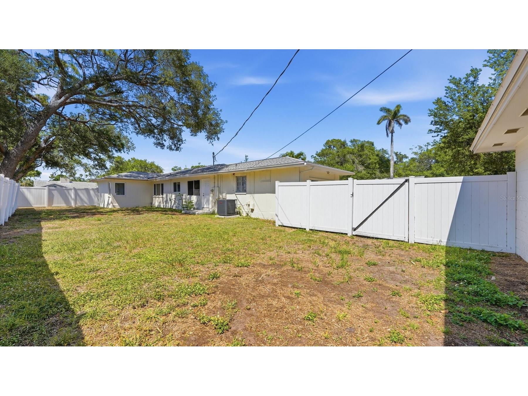 602 32nd Street W Bradenton FL 34205 A4691805 image33