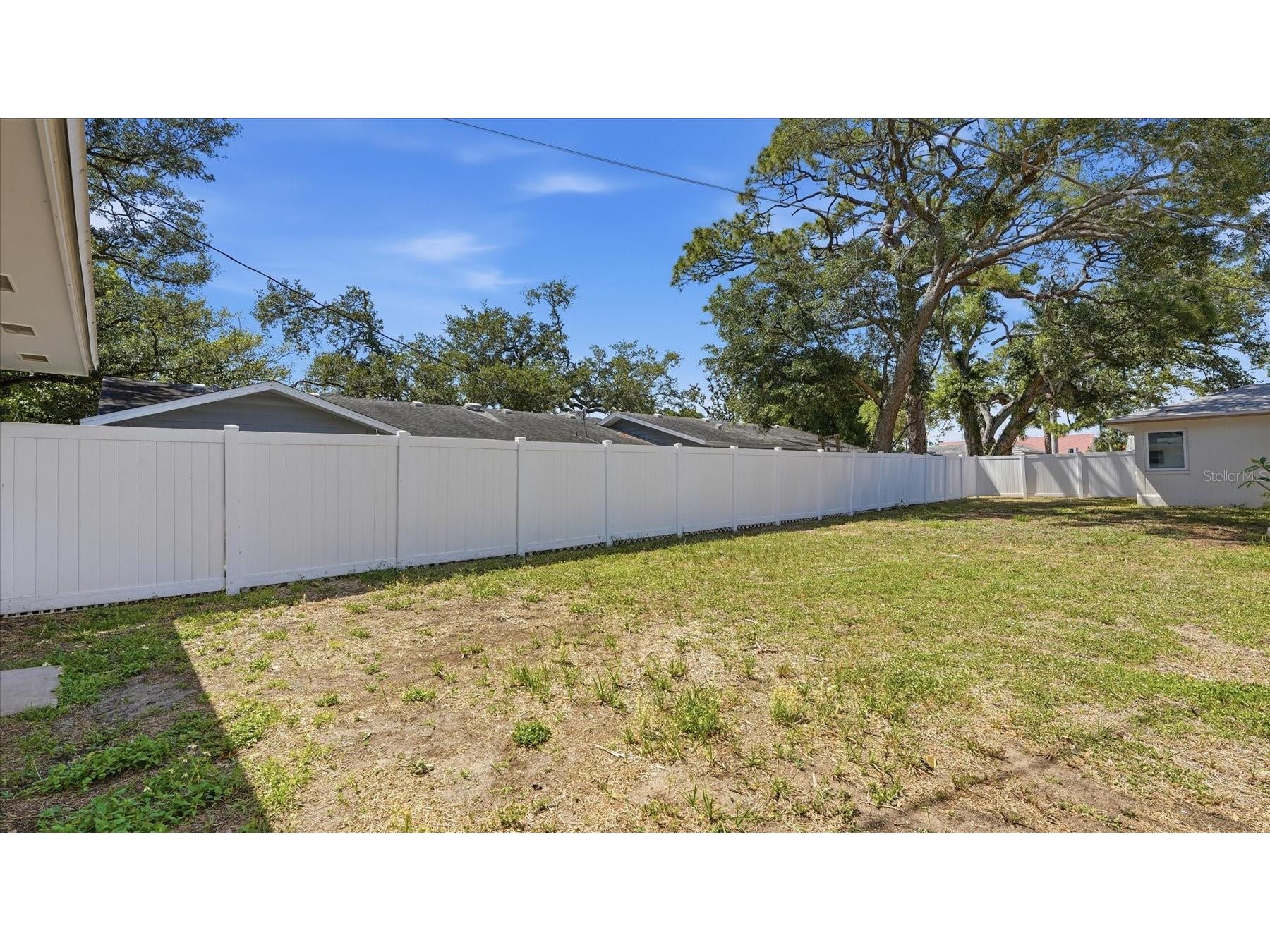 602 32nd Street W Bradenton FL 34205 A4691805 image34