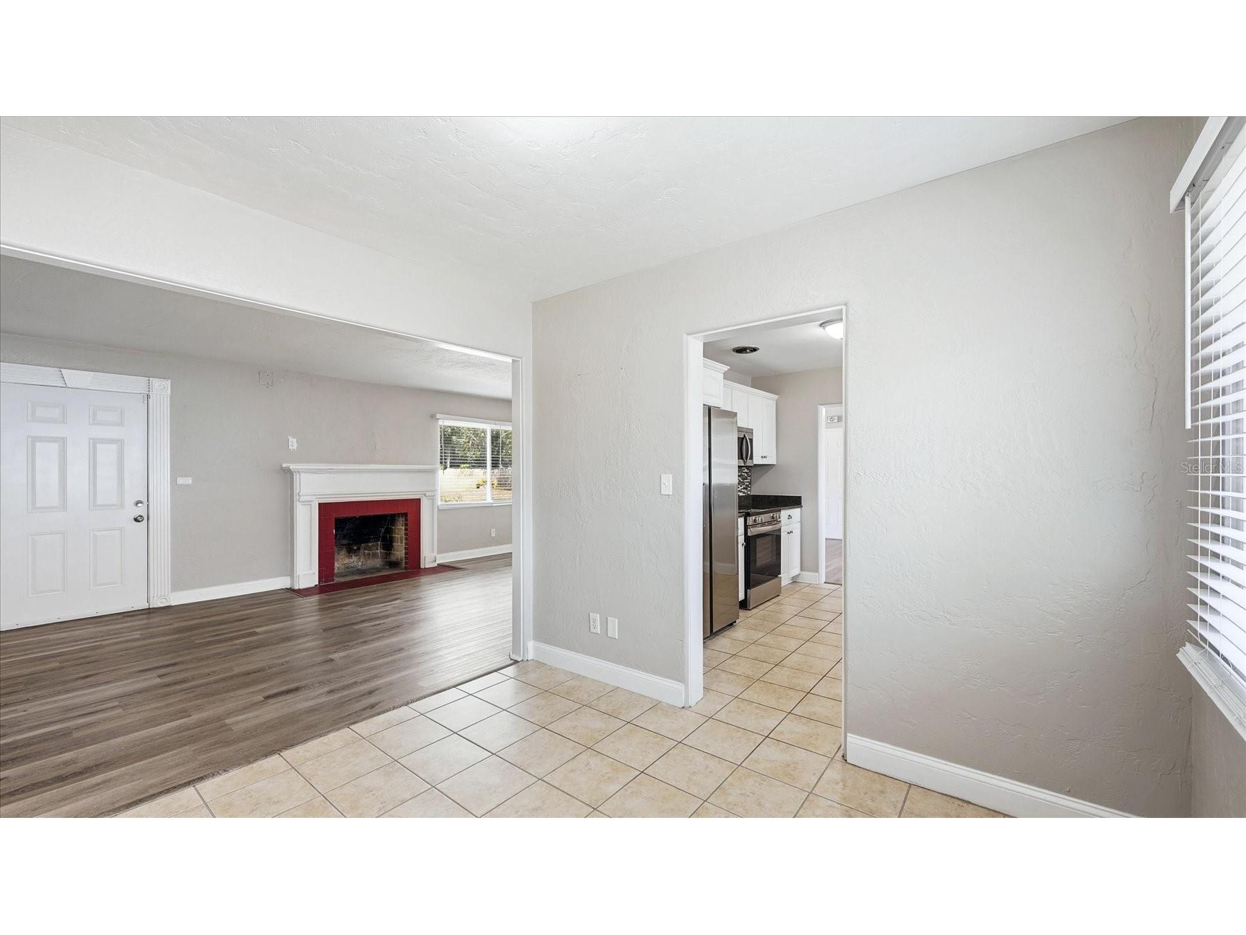 602 32nd Street W Bradenton FL 34205 A4691805 image5