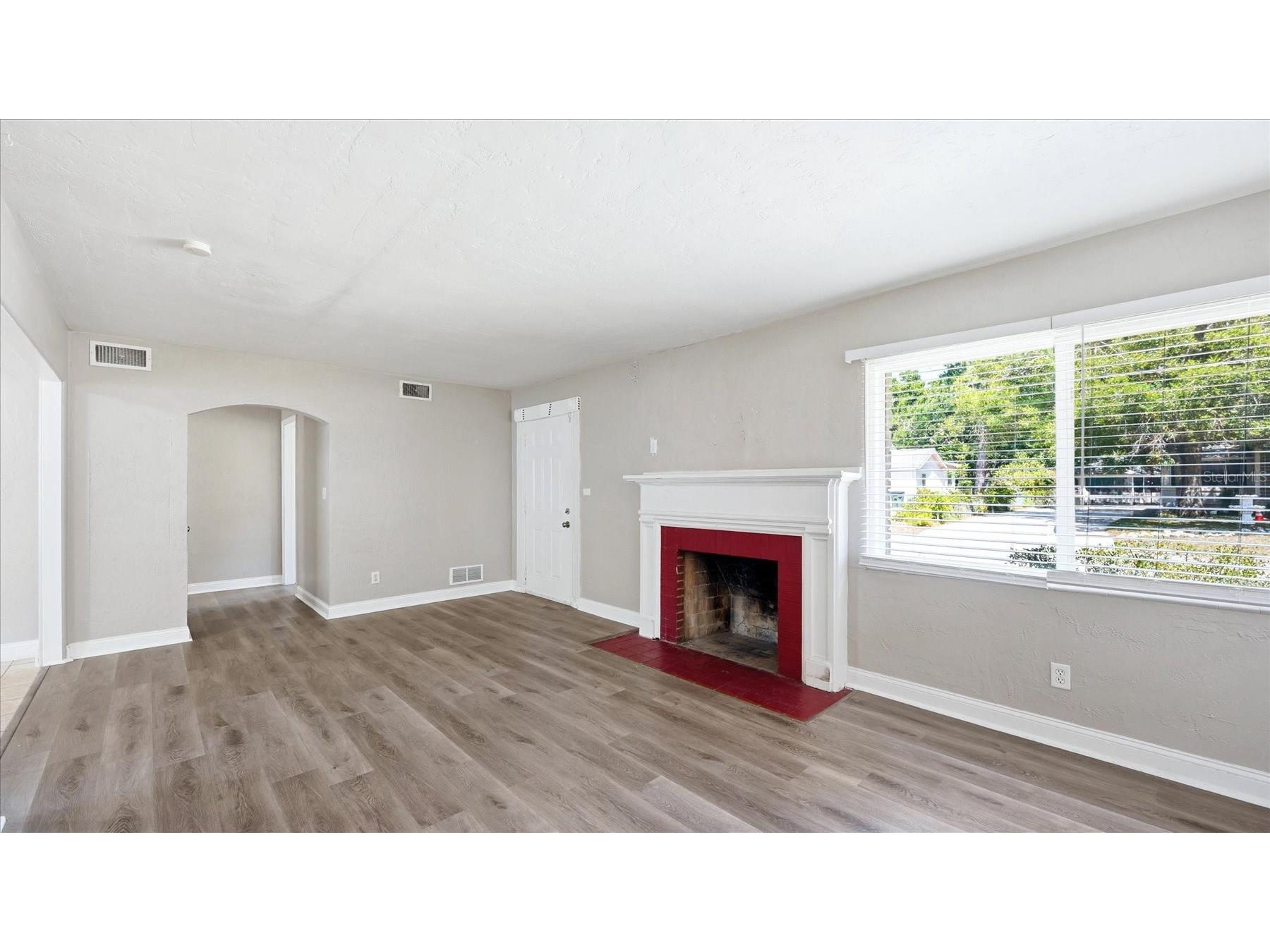 602 32nd Street W Bradenton FL 34205 A4691805 image7