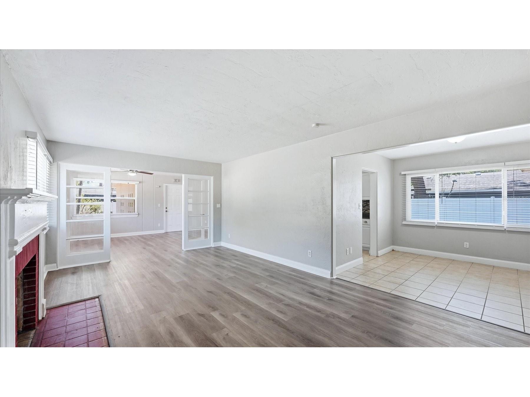 602 32nd Street W Bradenton FL 34205 A4691805 image8