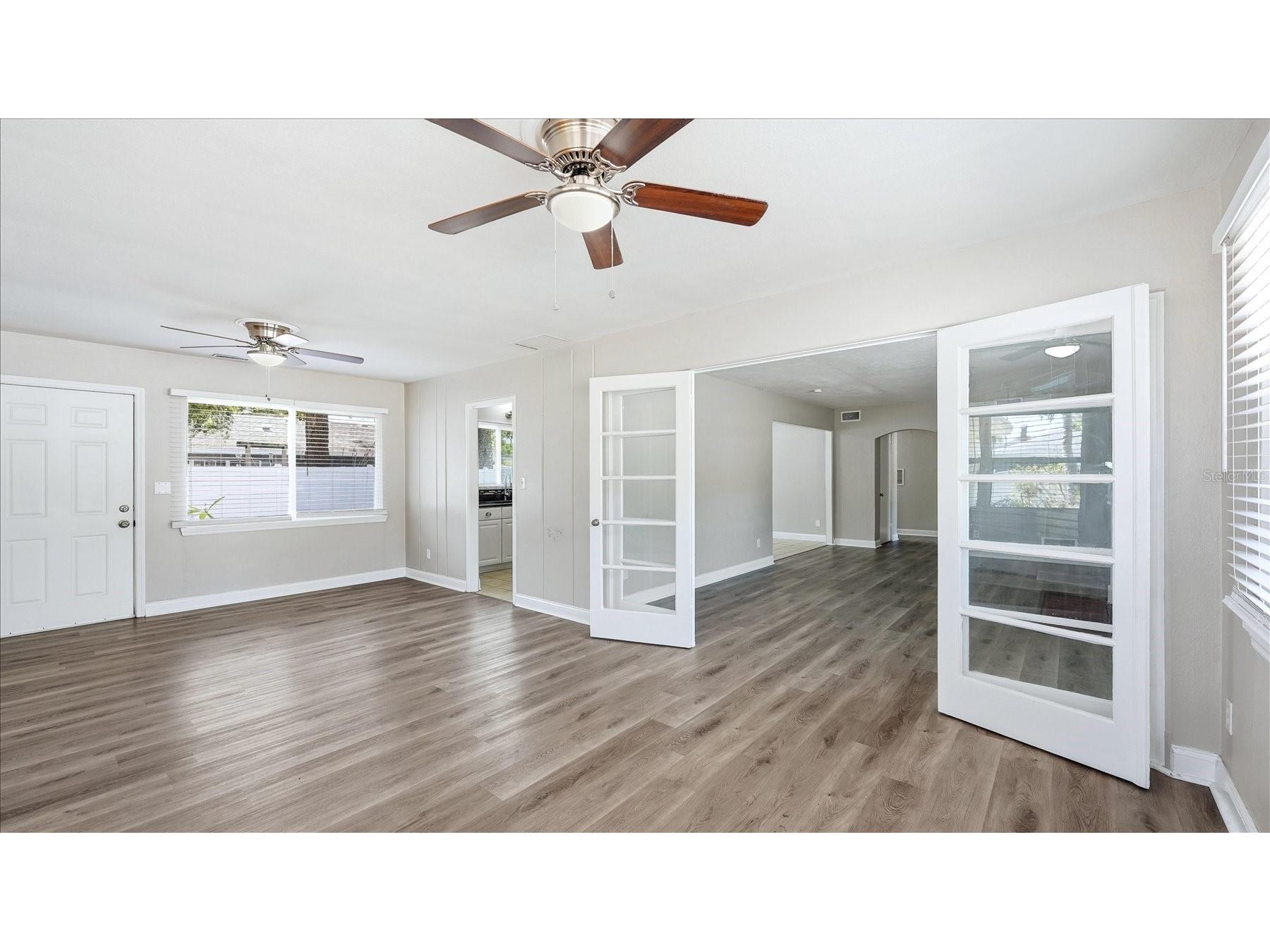 602 32nd Street W Bradenton FL 34205 A4691805 image9