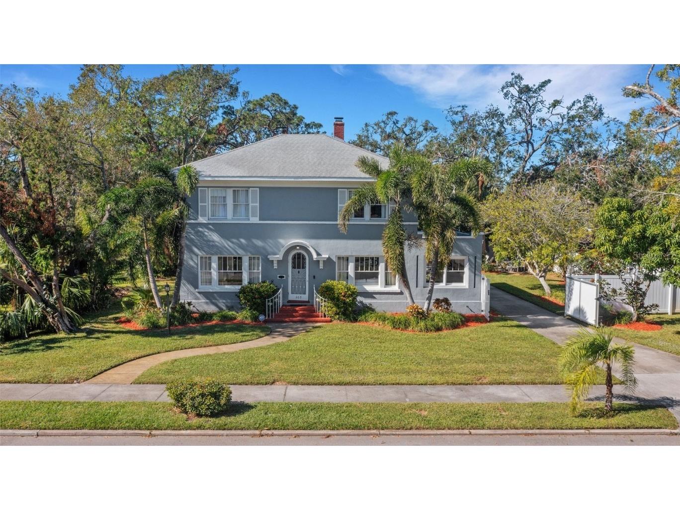 602 33rd Street Court W Bradenton FL 34205 TB8326364 image1