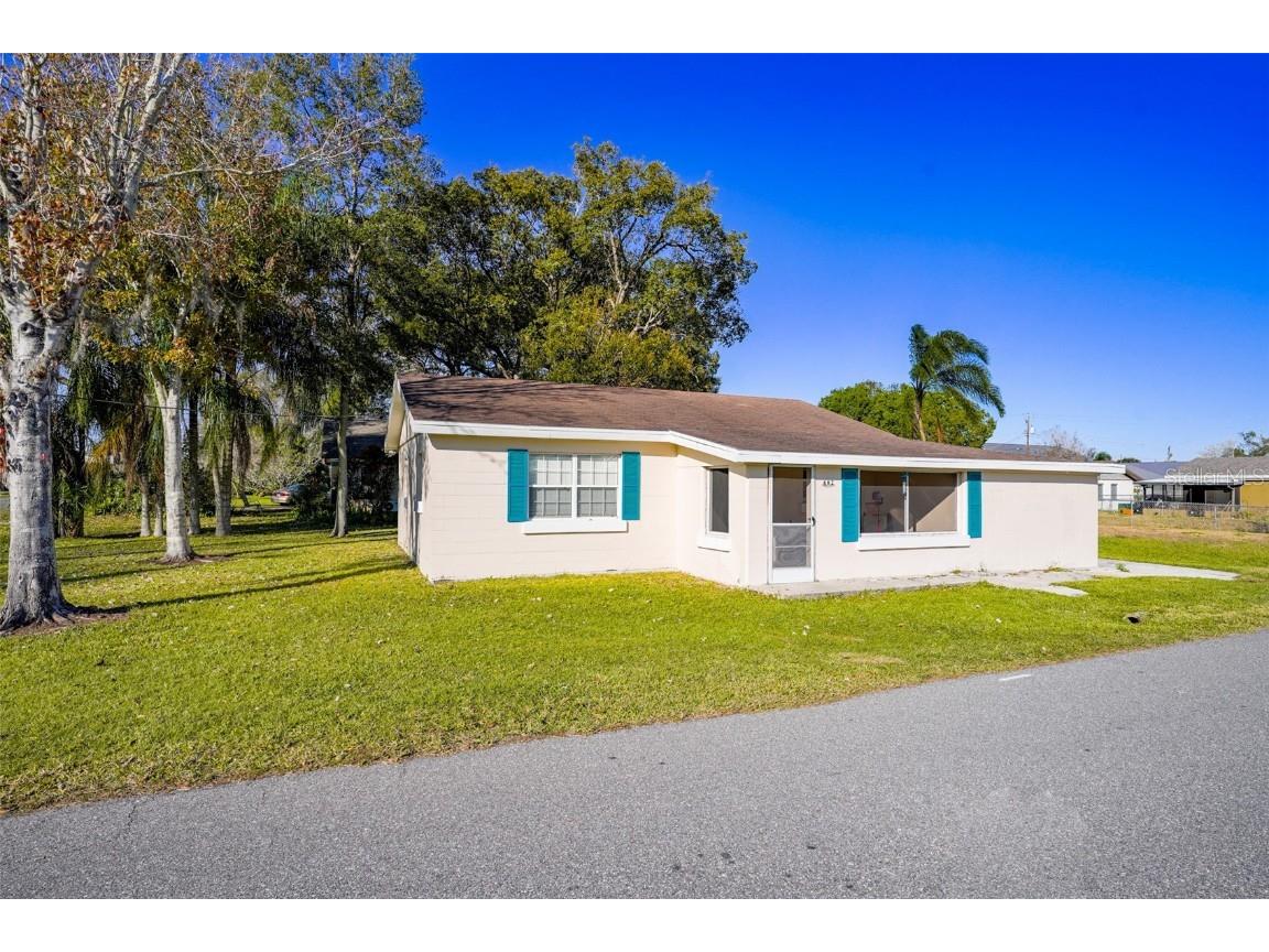602 34th Street NW Winter Haven FL 33880 P4924320 image1