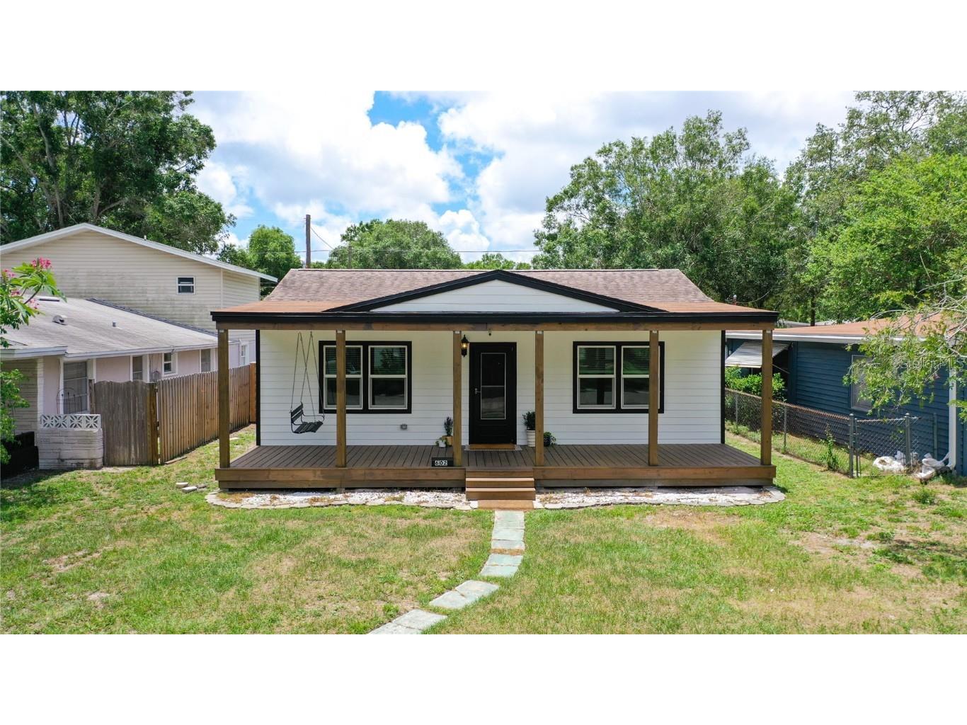 602 43rd Avenue N Saint Petersburg FL 33703 U8203571 image1