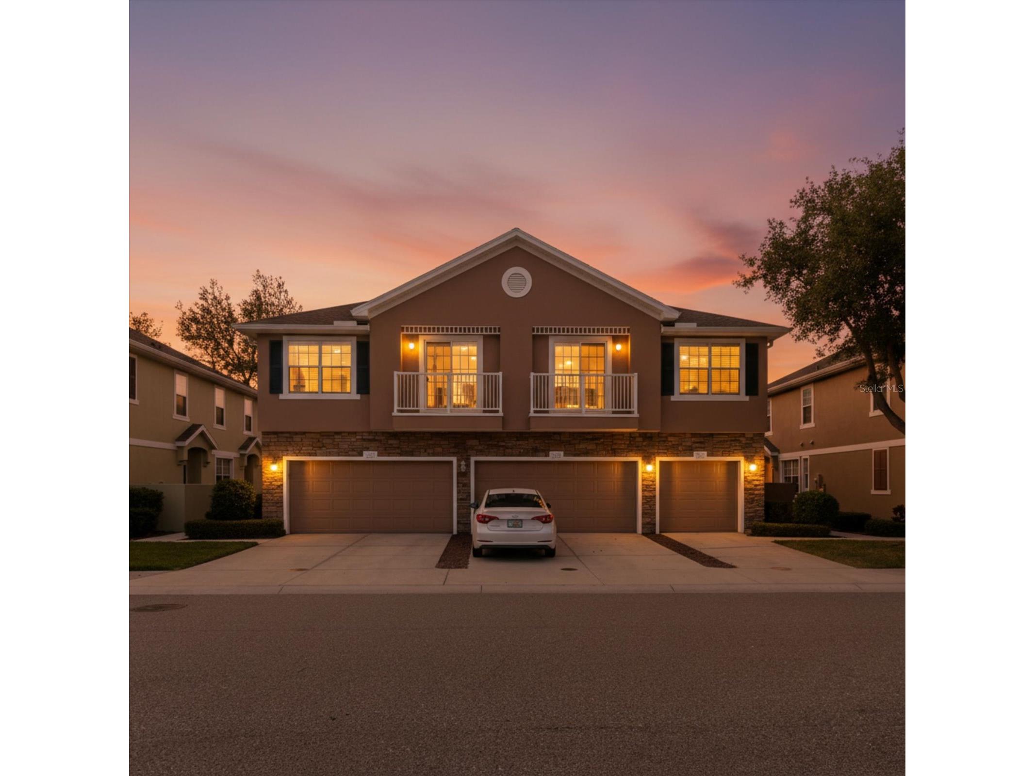602 51st Avenue N Saint Petersburg FL 33703 TB8505574 image1