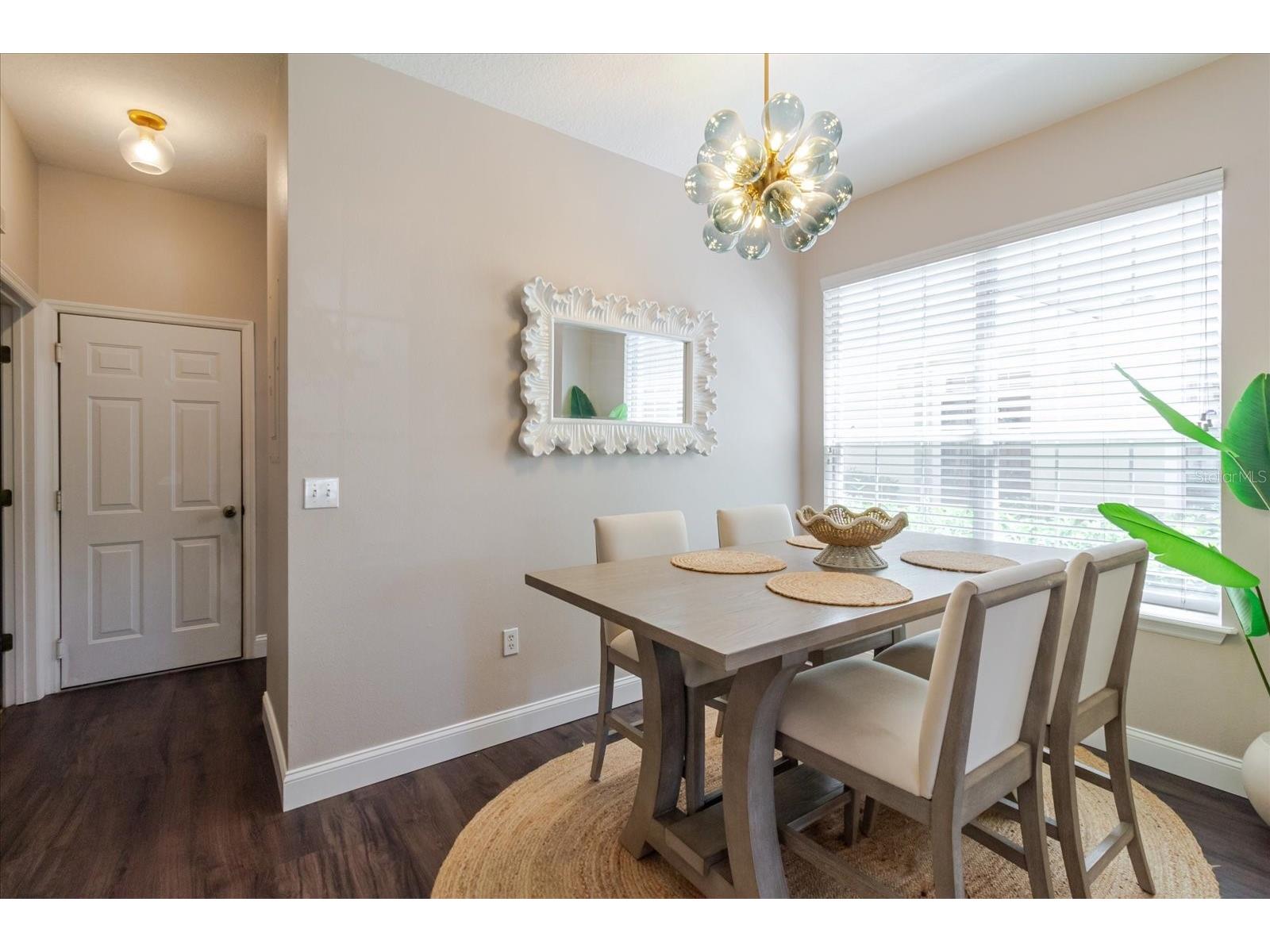 602 51st Avenue N Saint Petersburg FL 33703 TB8505574 image10