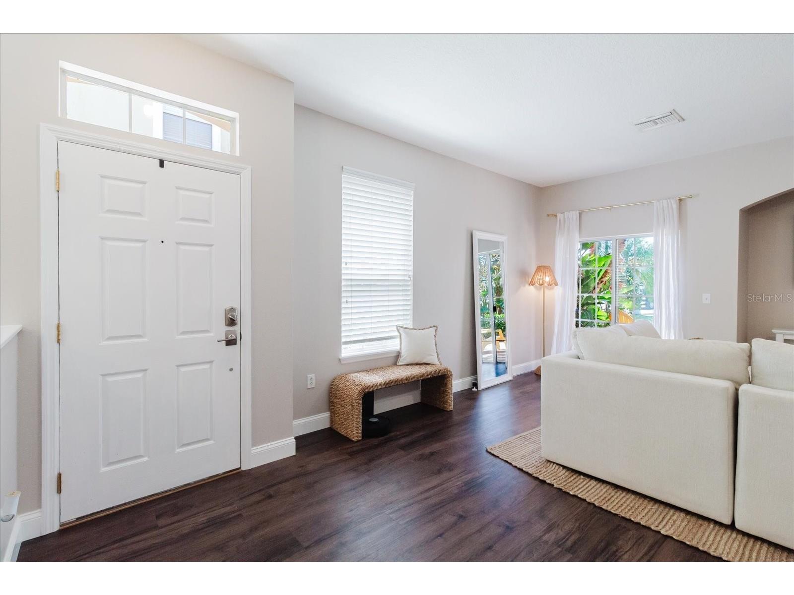 602 51st Avenue N Saint Petersburg FL 33703 TB8505574 image11