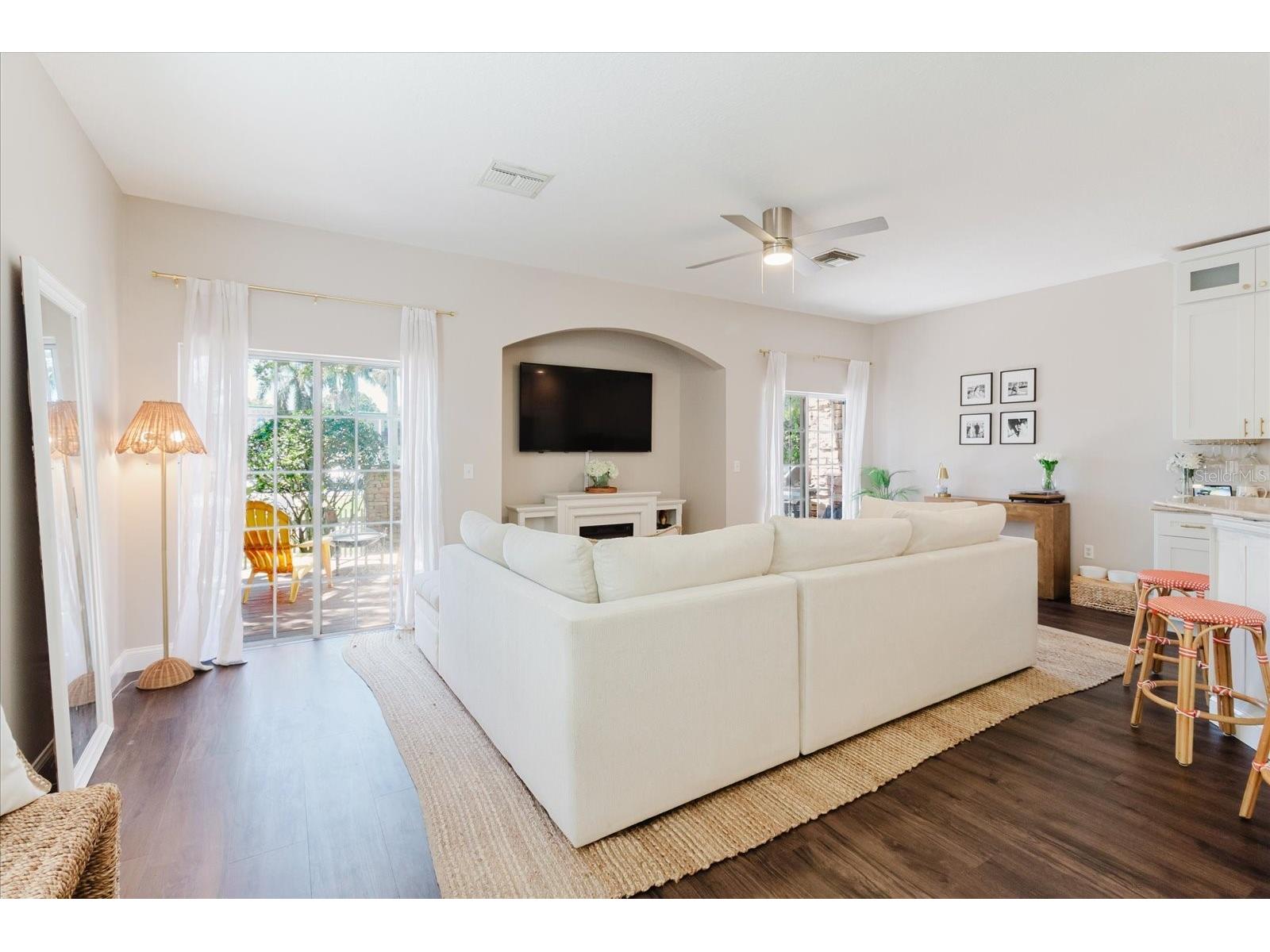 602 51st Avenue N Saint Petersburg FL 33703 TB8505574 image12
