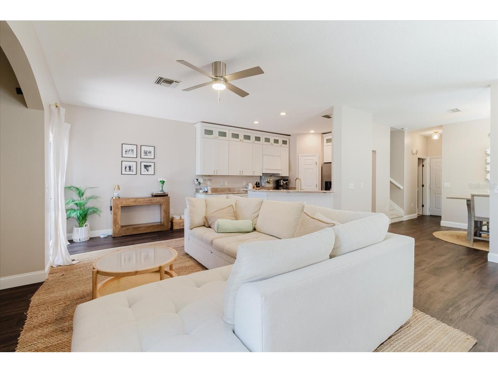 602 51st Avenue N Saint Petersburg FL 33703 TB8505574 image13