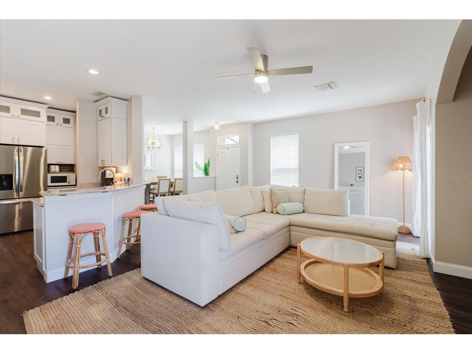 602 51st Avenue N Saint Petersburg FL 33703 TB8505574 image14