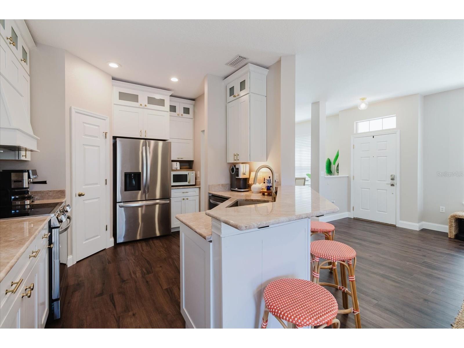 602 51st Avenue N Saint Petersburg FL 33703 TB8505574 image16