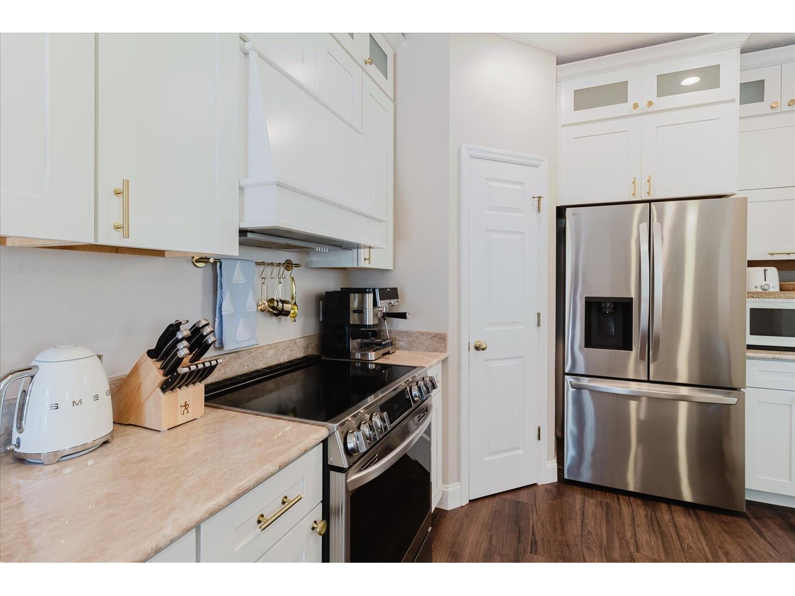 602 51st Avenue N Saint Petersburg FL 33703 TB8505574 image18