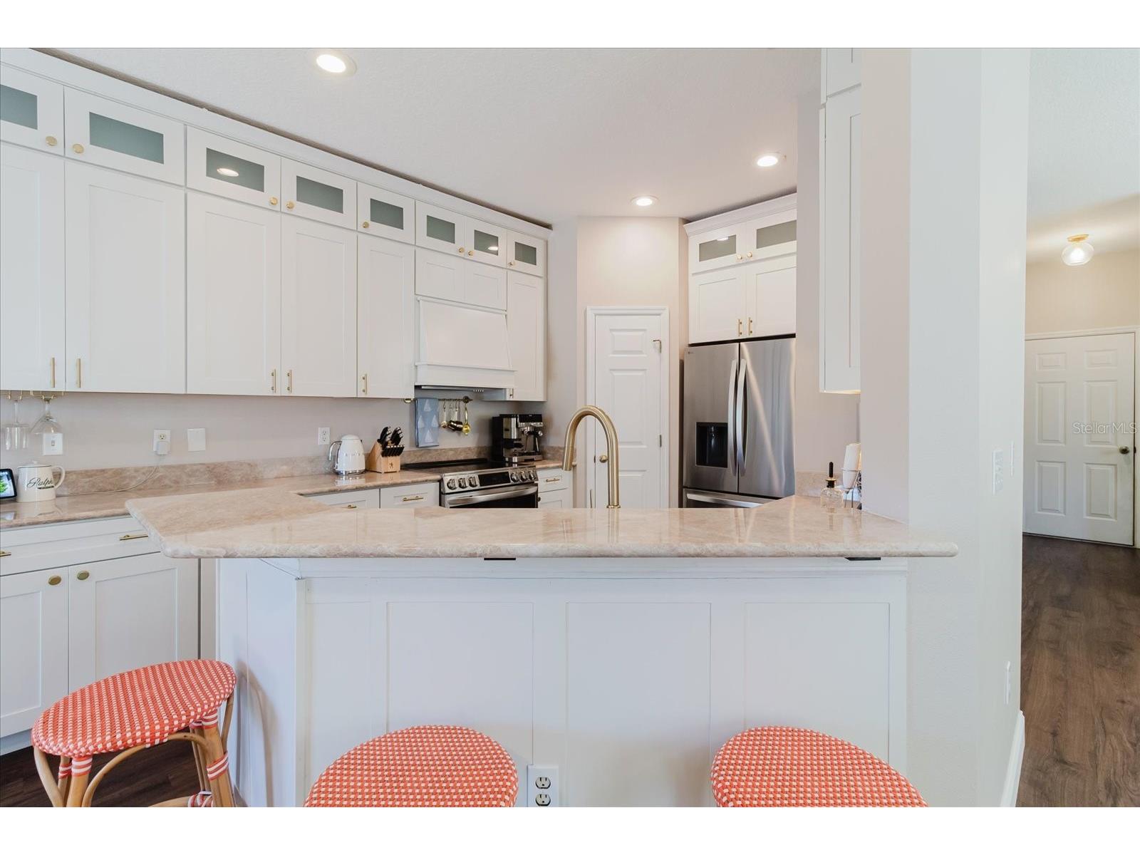 602 51st Avenue N Saint Petersburg FL 33703 TB8505574 image19