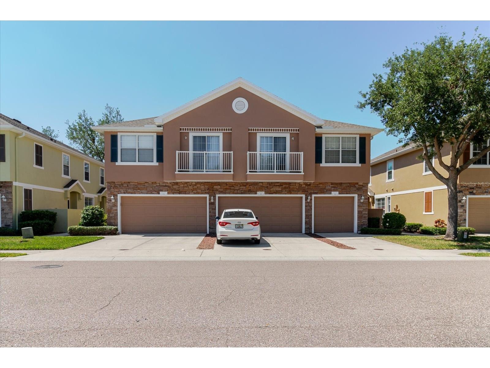602 51st Avenue N Saint Petersburg FL 33703 TB8505574 image2
