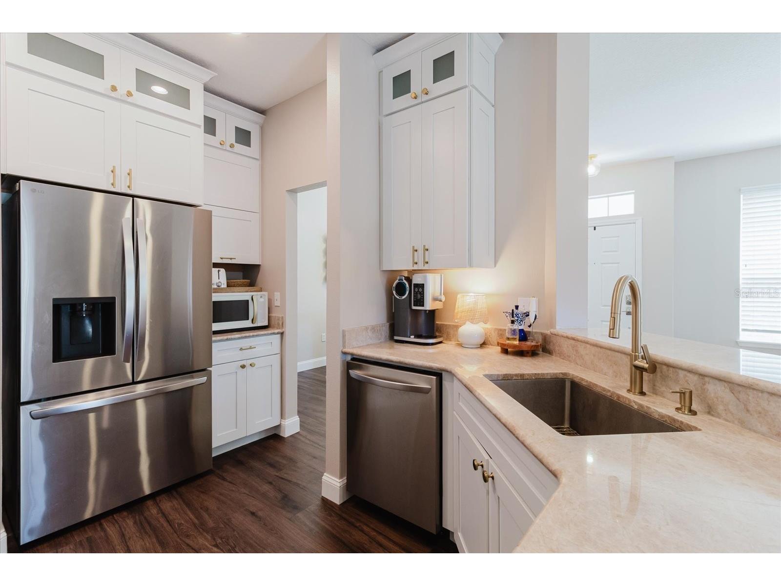602 51st Avenue N Saint Petersburg FL 33703 TB8505574 image22