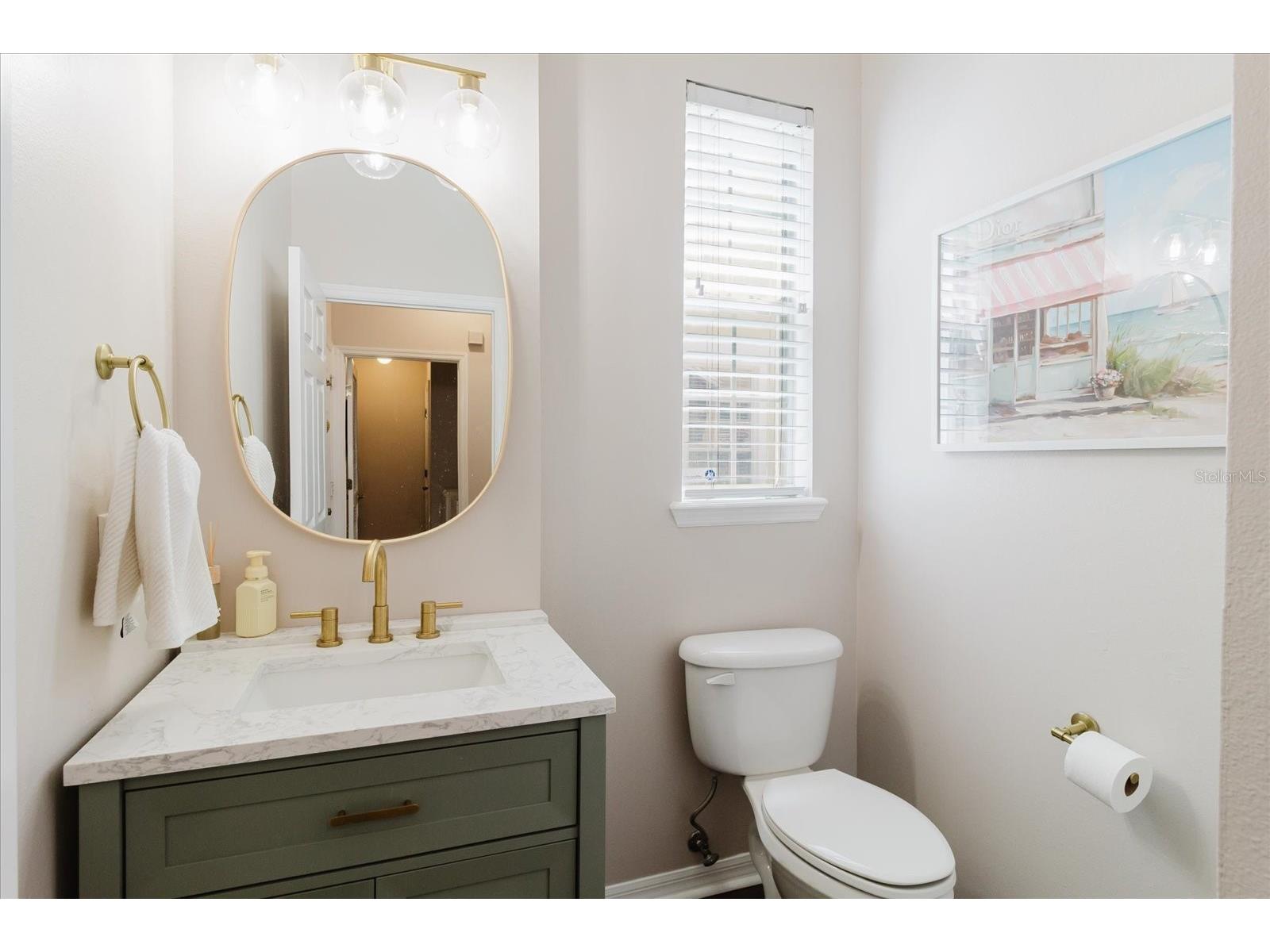 602 51st Avenue N Saint Petersburg FL 33703 TB8505574 image23