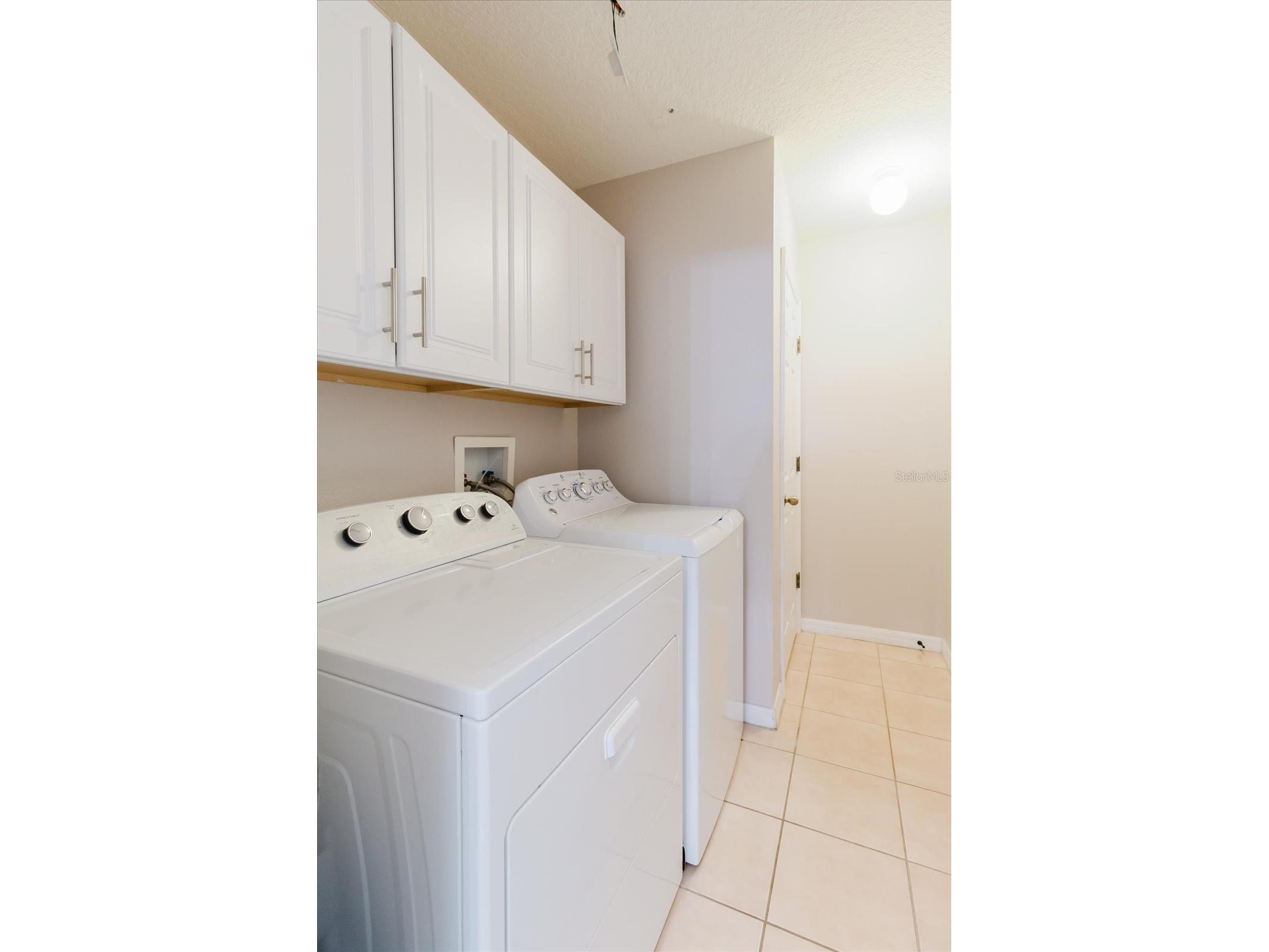 602 51st Avenue N Saint Petersburg FL 33703 TB8505574 image24