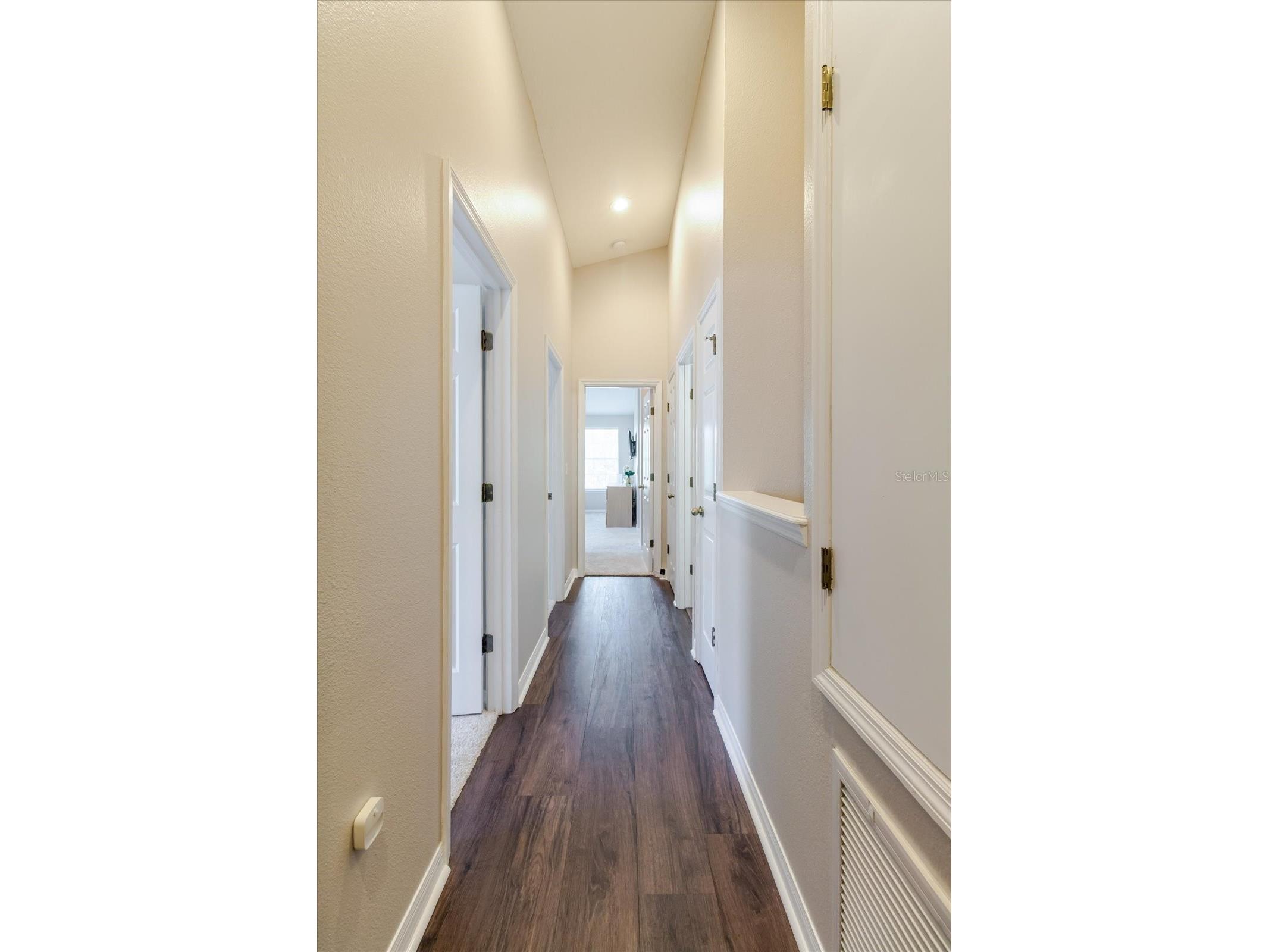 602 51st Avenue N Saint Petersburg FL 33703 TB8505574 image26