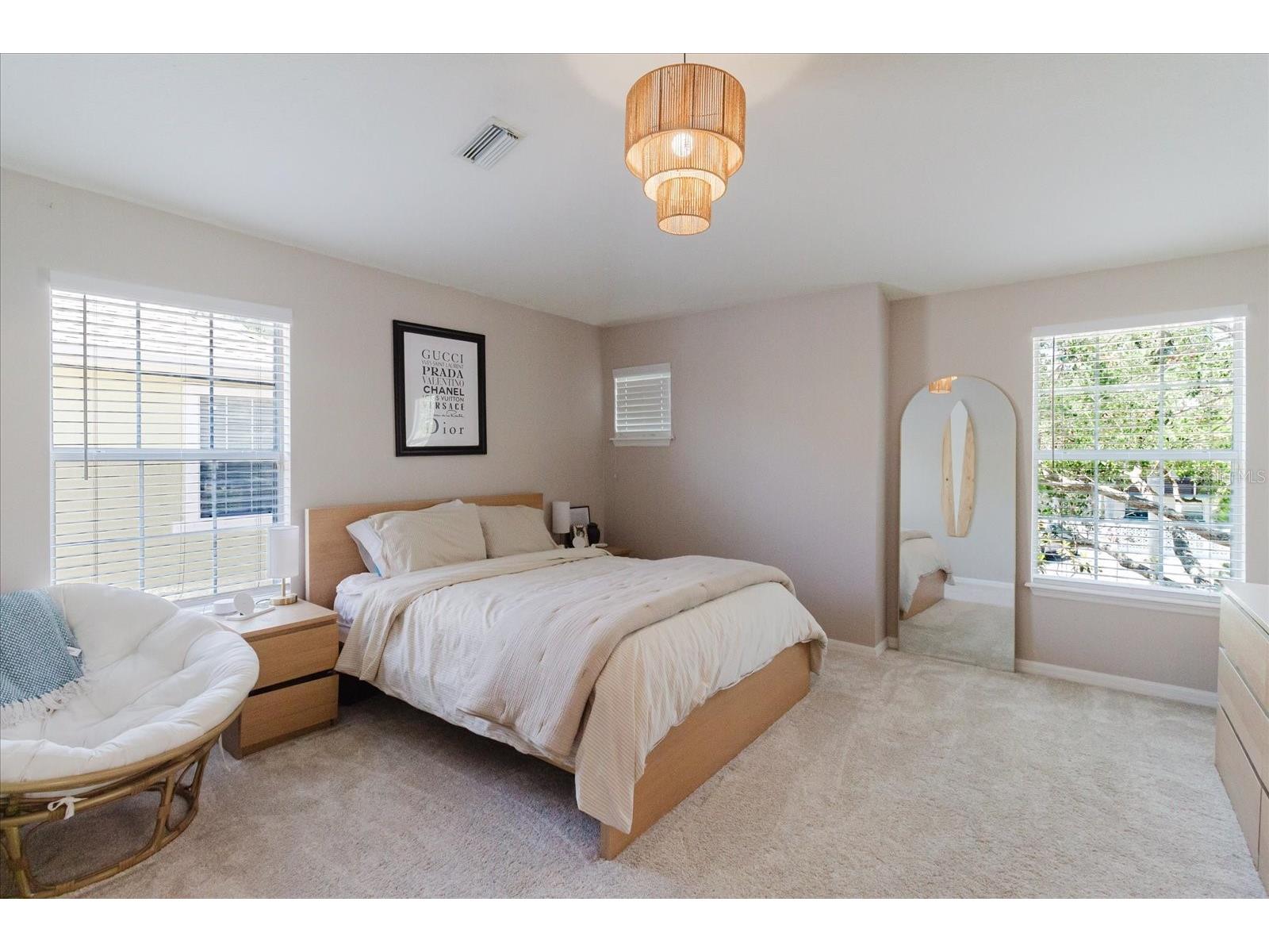 602 51st Avenue N Saint Petersburg FL 33703 TB8505574 image27