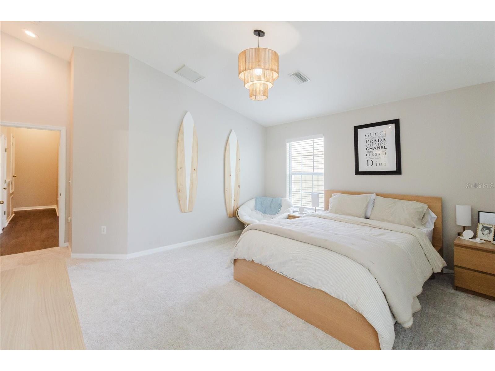 602 51st Avenue N Saint Petersburg FL 33703 TB8505574 image29