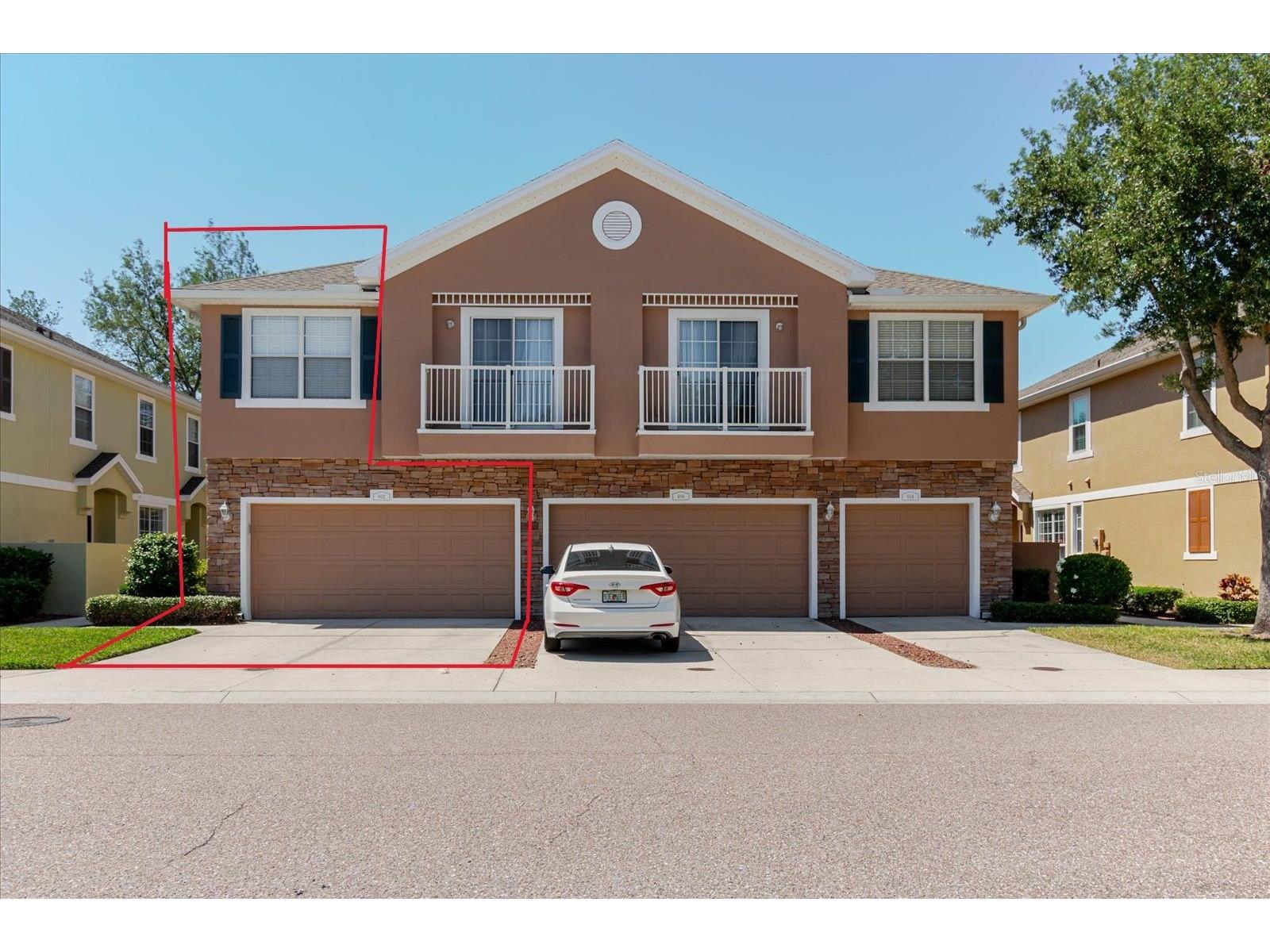 602 51st Avenue N Saint Petersburg FL 33703 TB8505574 image3