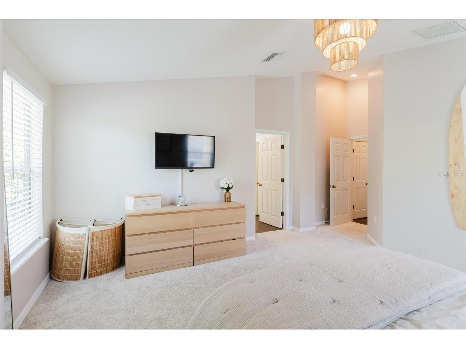 602 51st Avenue N Saint Petersburg FL 33703 TB8505574 image30