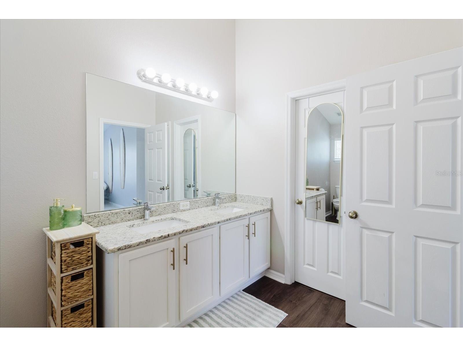 602 51st Avenue N Saint Petersburg FL 33703 TB8505574 image33