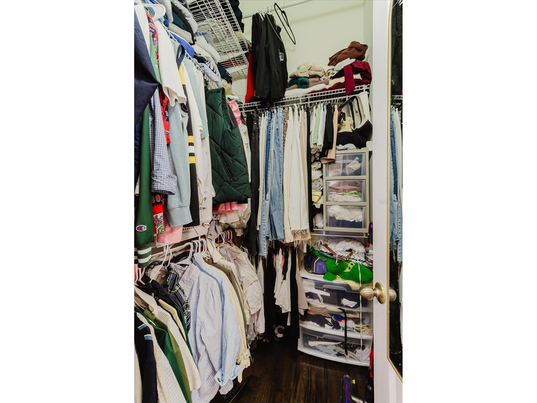 602 51st Avenue N Saint Petersburg FL 33703 TB8505574 image34