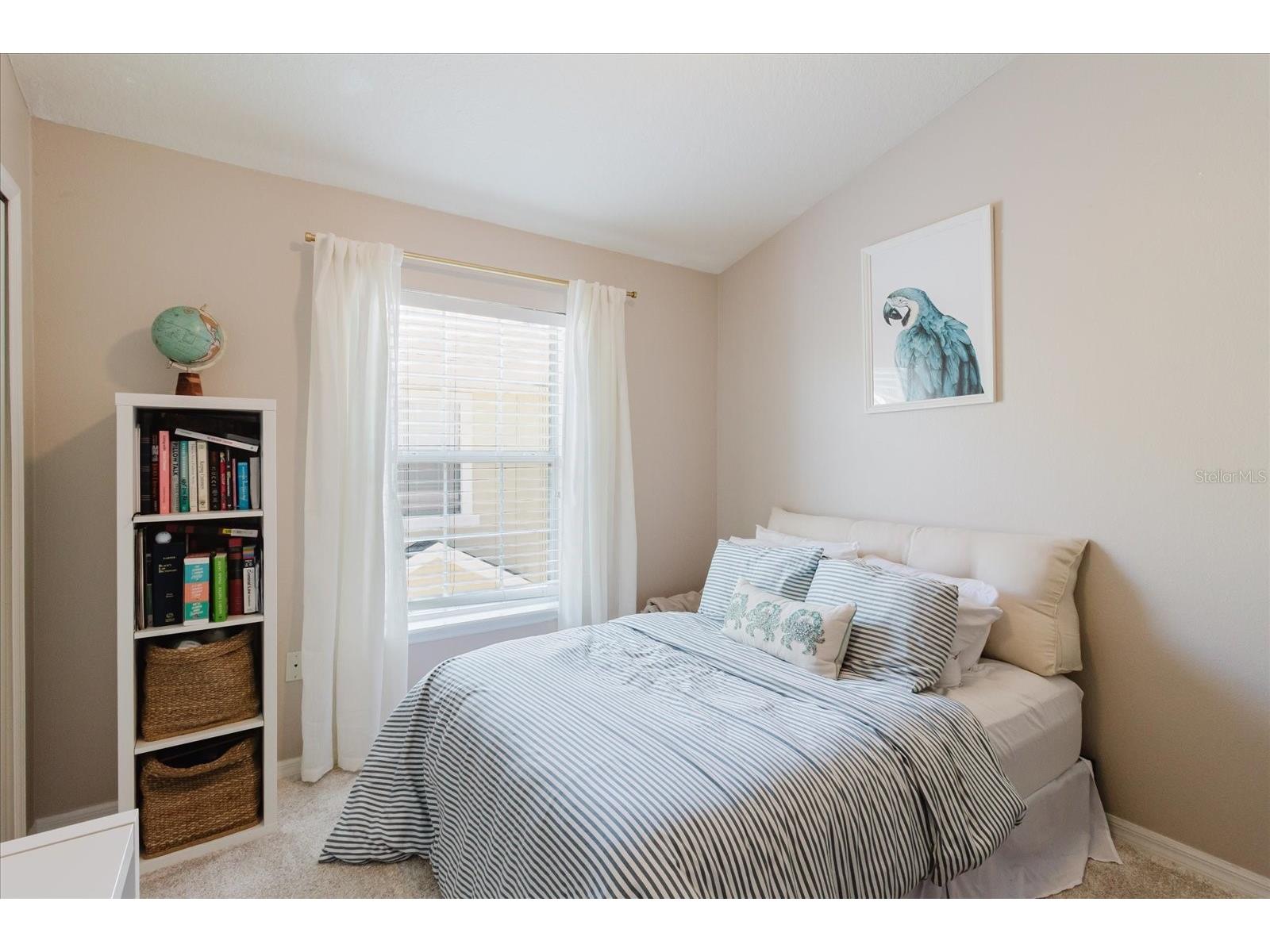 602 51st Avenue N Saint Petersburg FL 33703 TB8505574 image35