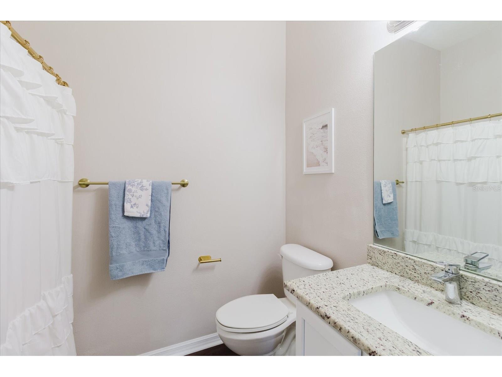 602 51st Avenue N Saint Petersburg FL 33703 TB8505574 image37