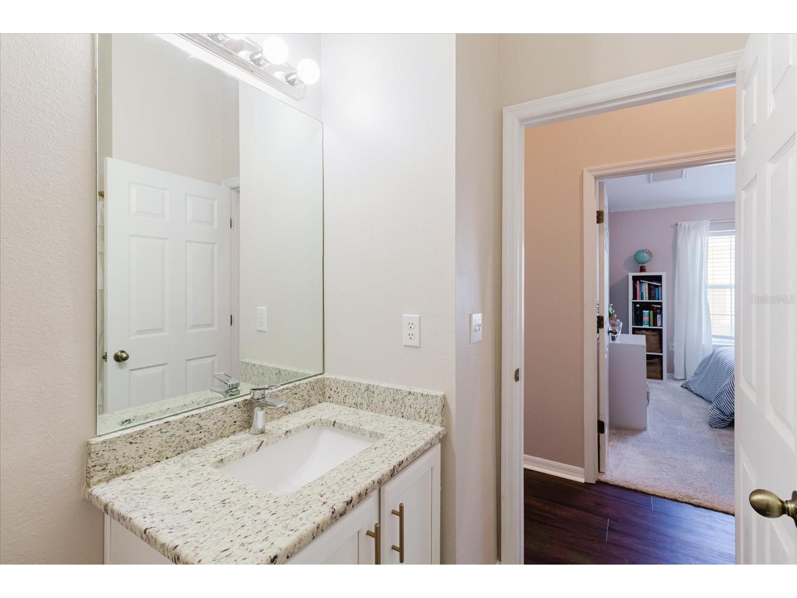 602 51st Avenue N Saint Petersburg FL 33703 TB8505574 image38