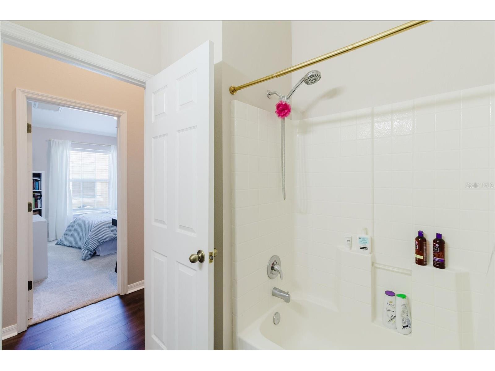 602 51st Avenue N Saint Petersburg FL 33703 TB8505574 image39