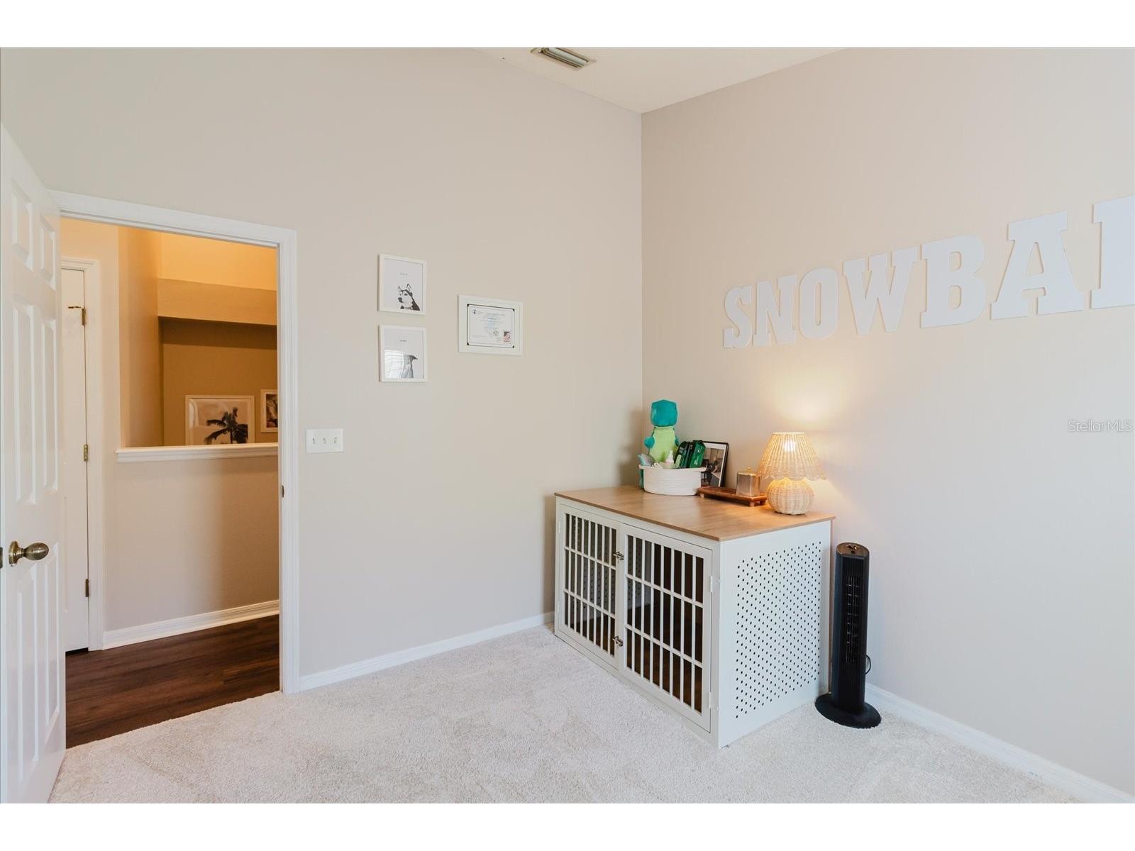 602 51st Avenue N Saint Petersburg FL 33703 TB8505574 image41