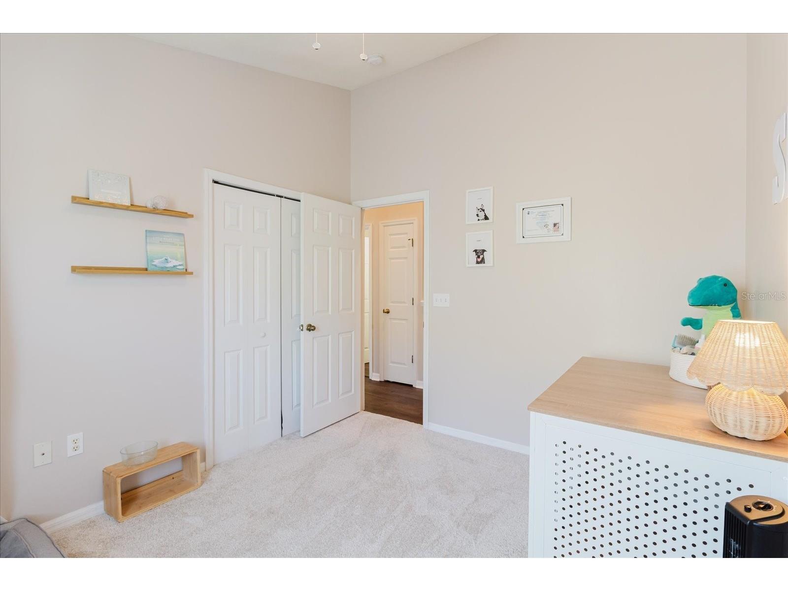 602 51st Avenue N Saint Petersburg FL 33703 TB8505574 image42